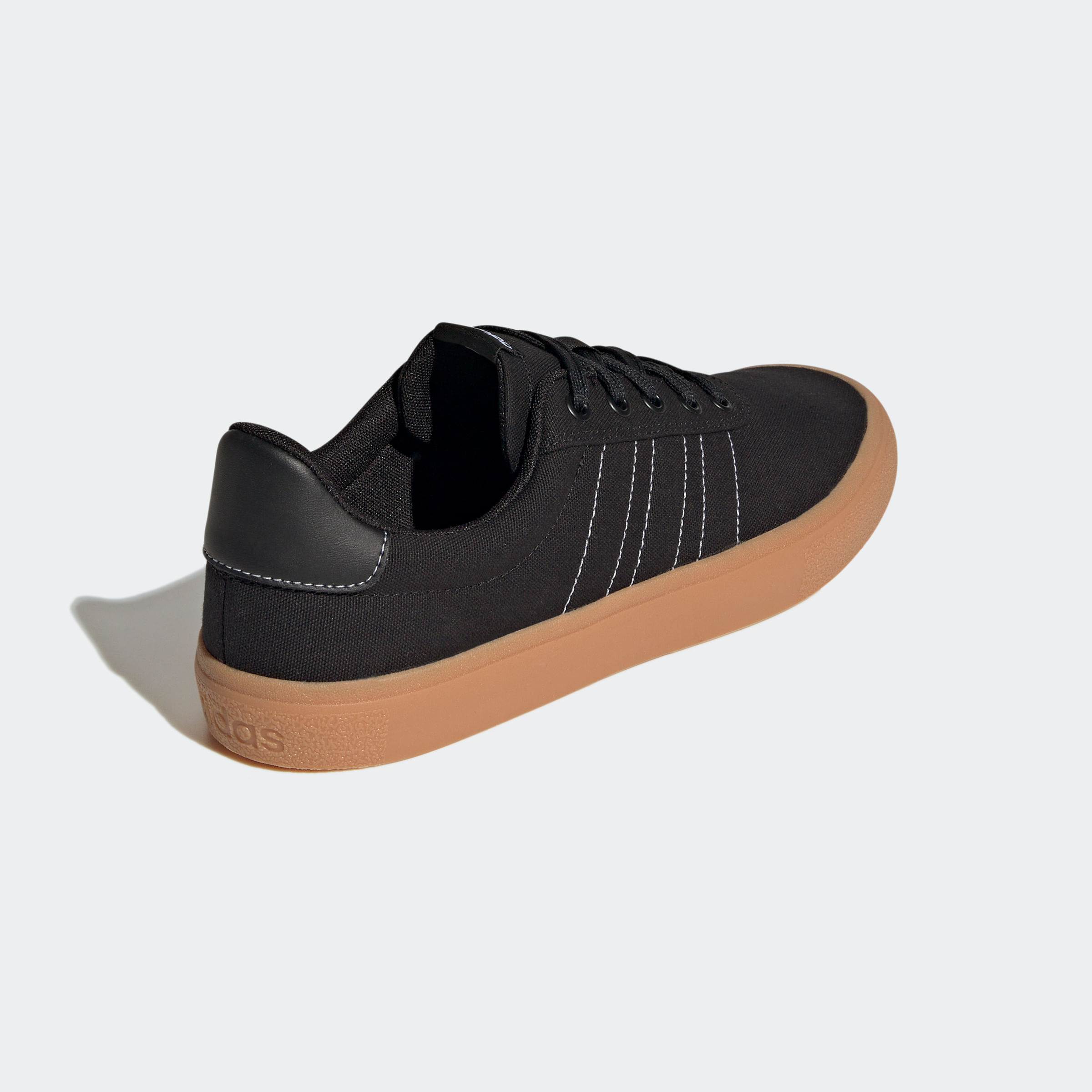 Zapatillas adidas Vulc Raid3r Skateboarding Hombre — imagen 3