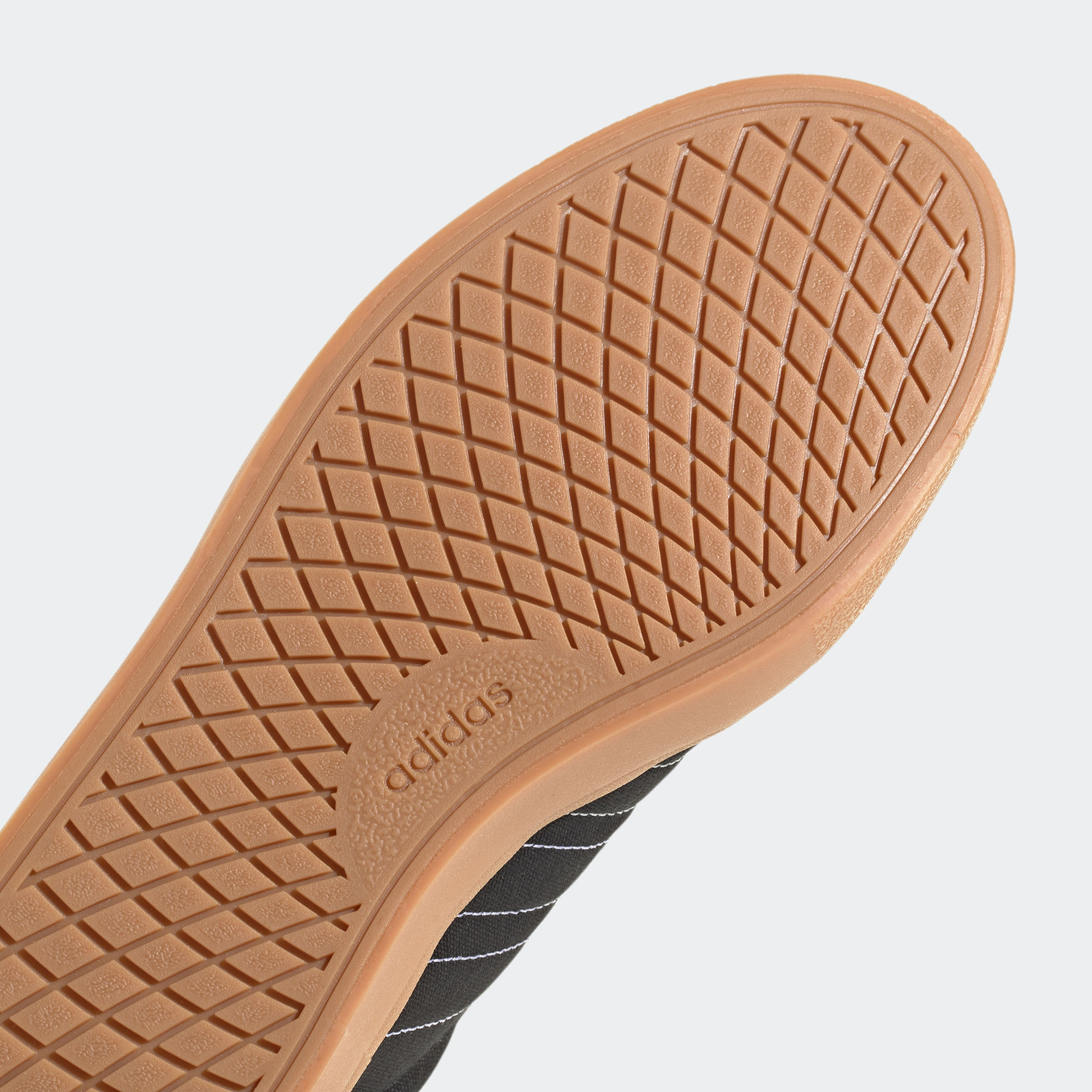 Zapatillas adidas Vulc Raid3r Skateboarding Hombre — imagen 6