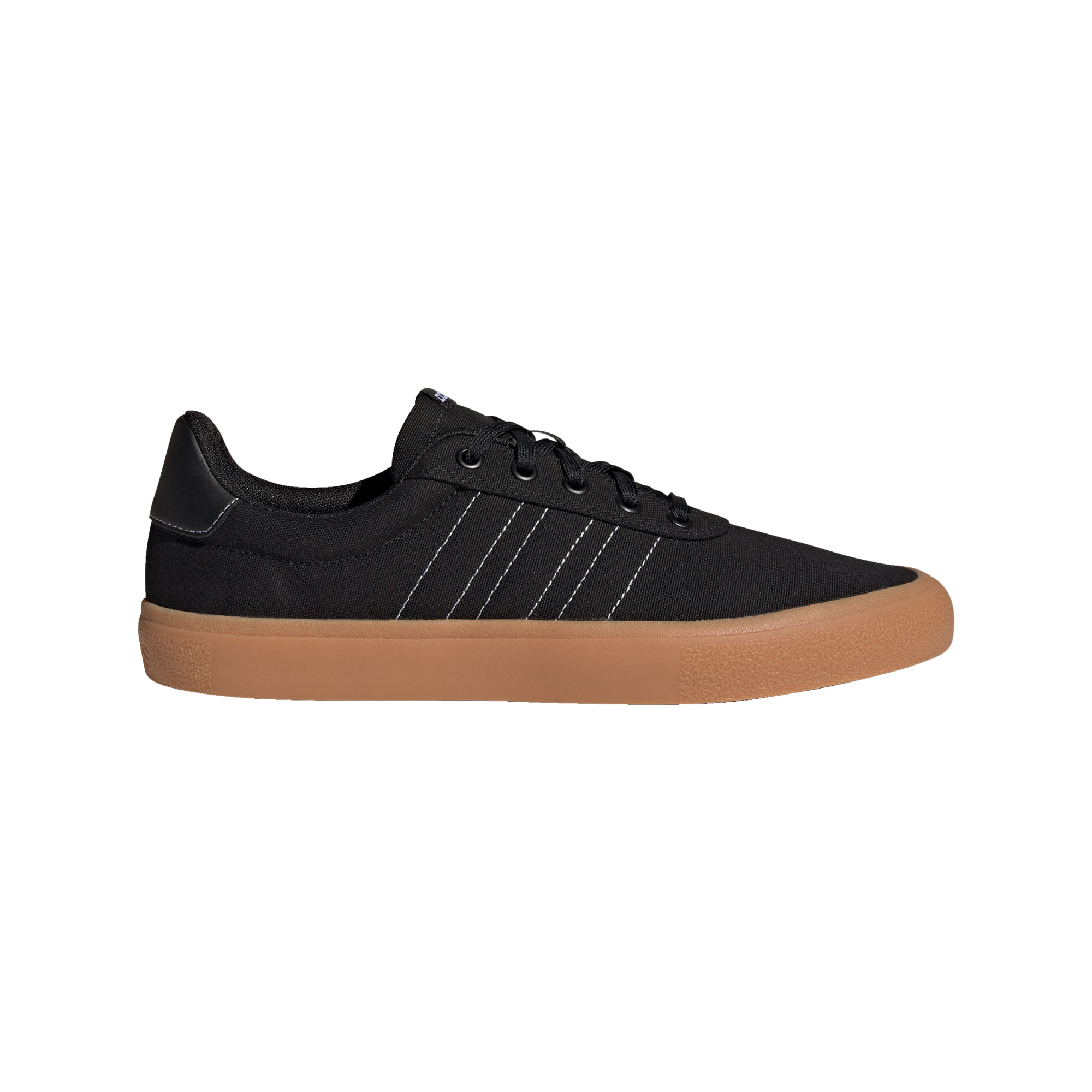 Zapatillas adidas Vulc Raid3r Skateboarding Hombre