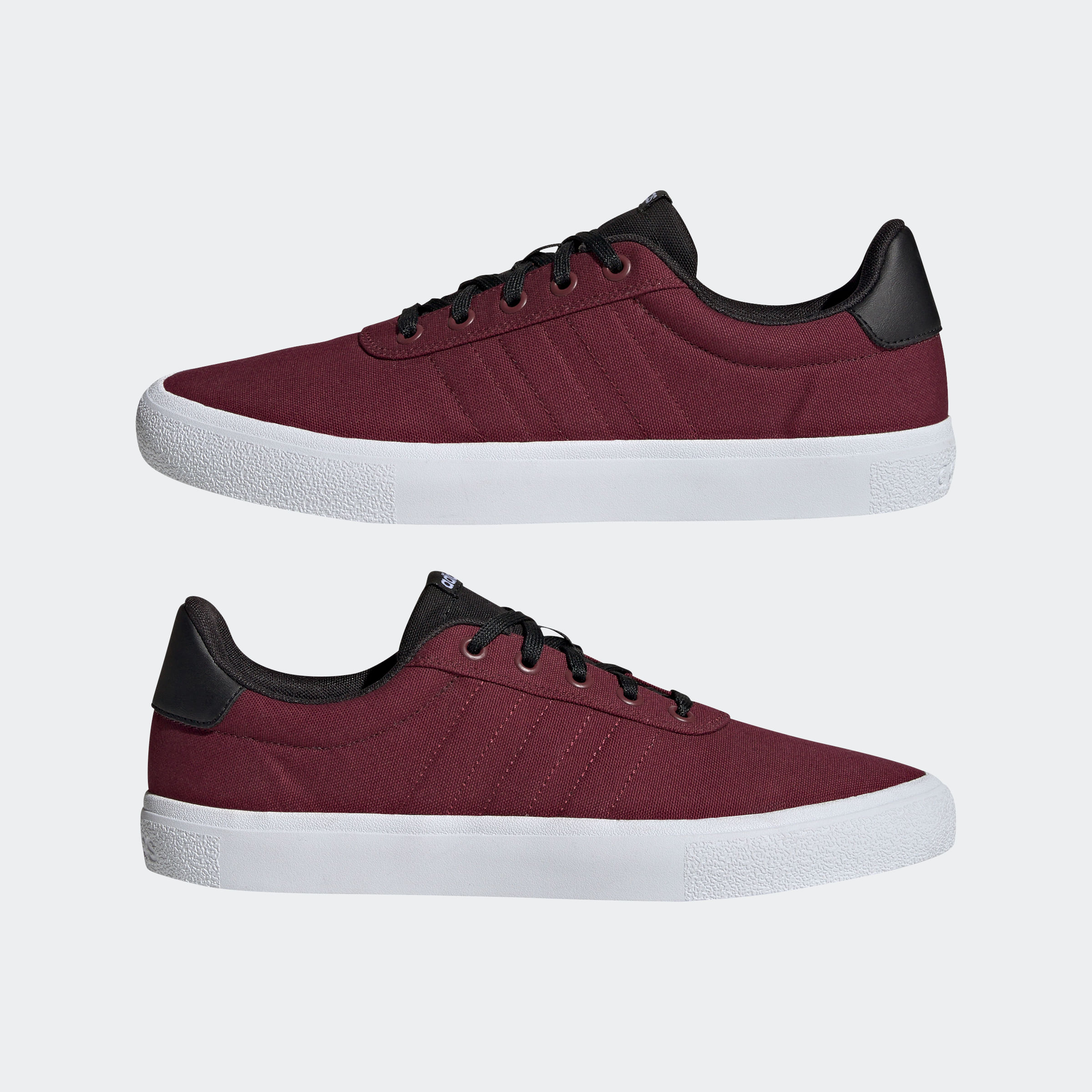 Zapatillas adidas Vulc Raid3r Skateboarding Hombre — imagen 8