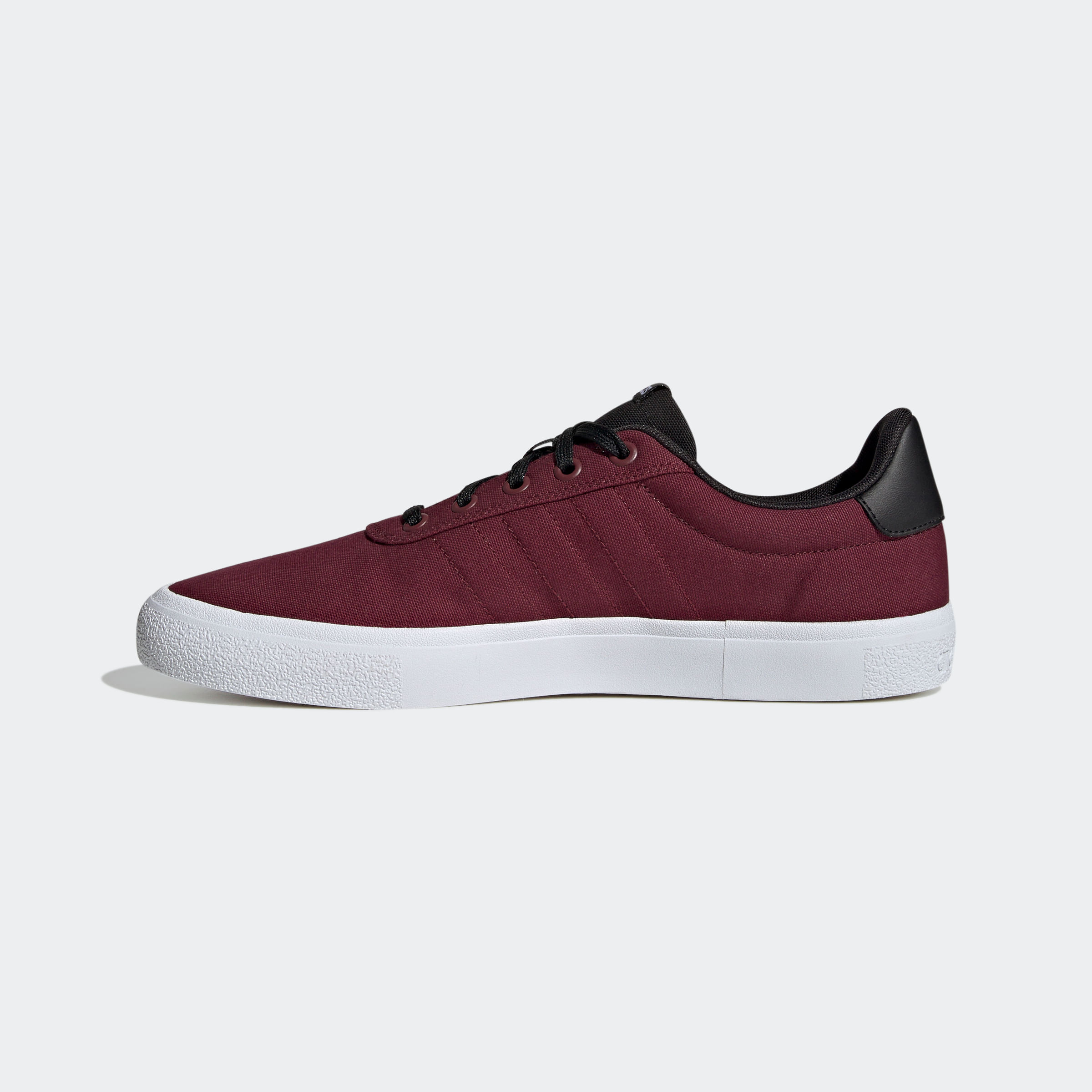 Zapatillas adidas Vulc Raid3r Skateboarding Hombre — imagen 9