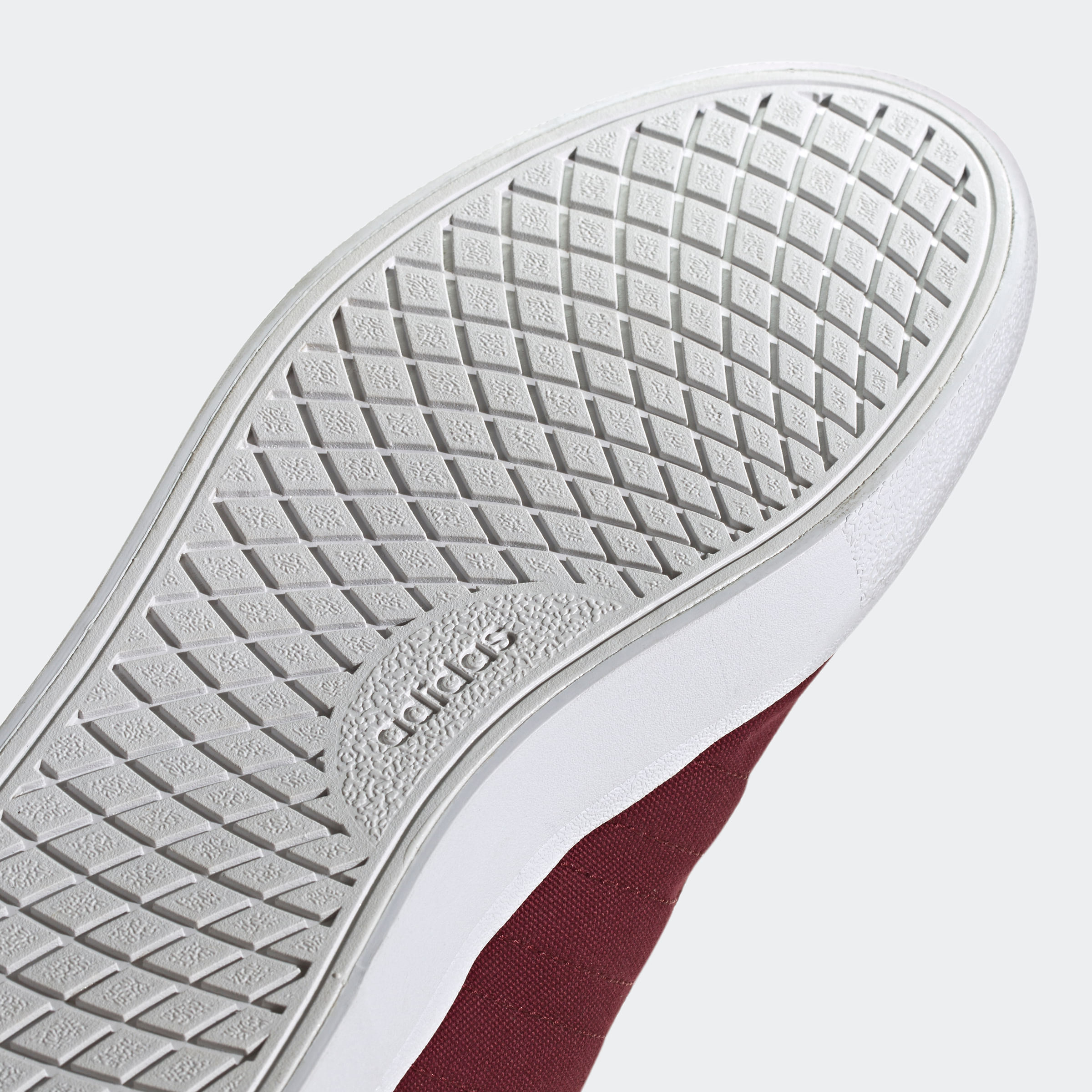 Zapatillas adidas Vulc Raid3r Skateboarding Hombre — imagen 10