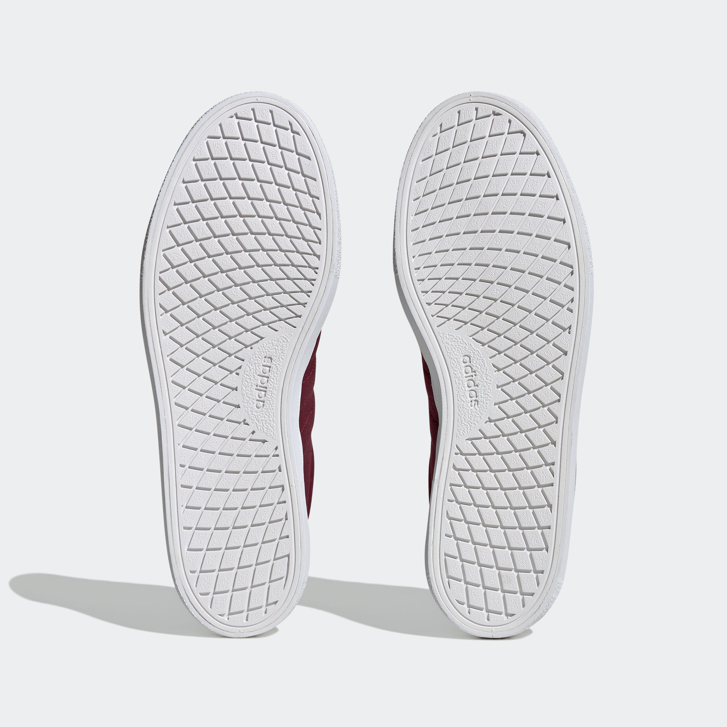 Zapatillas adidas Vulc Raid3r Skateboarding Hombre — imagen 5