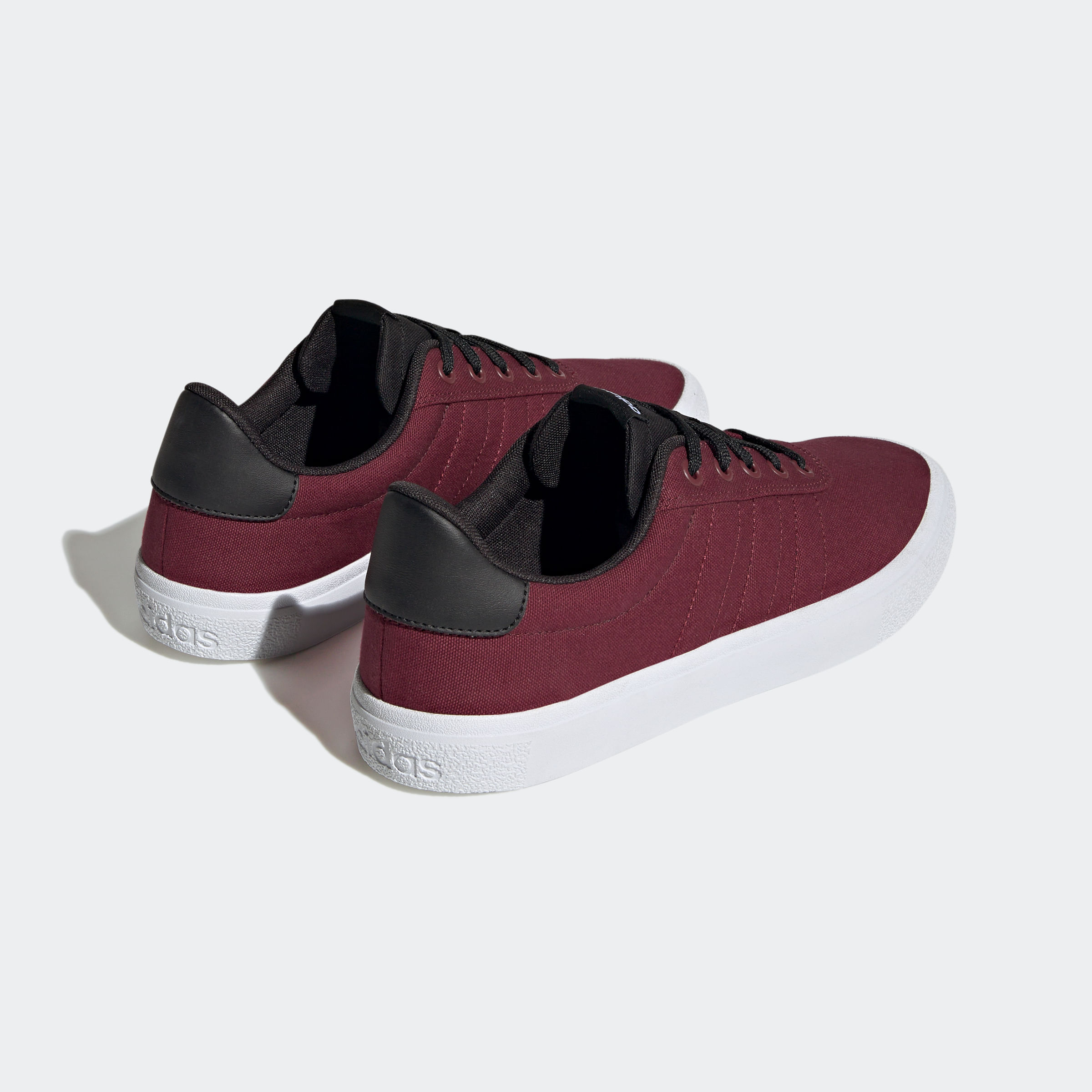 Zapatillas adidas Vulc Raid3r Skateboarding Hombre — imagen 3