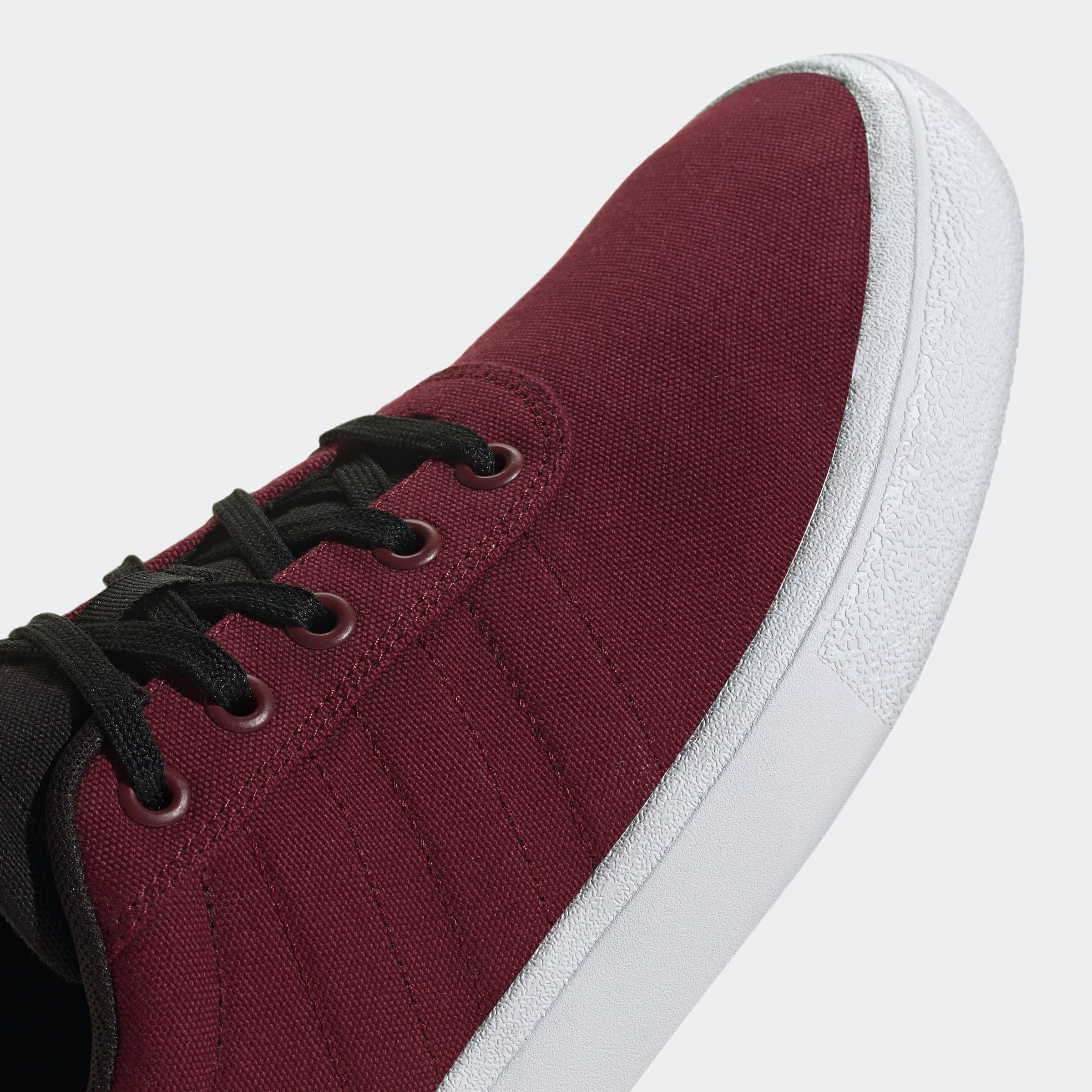 Zapatillas adidas Vulc Raid3r Skateboarding Hombre — imagen 6