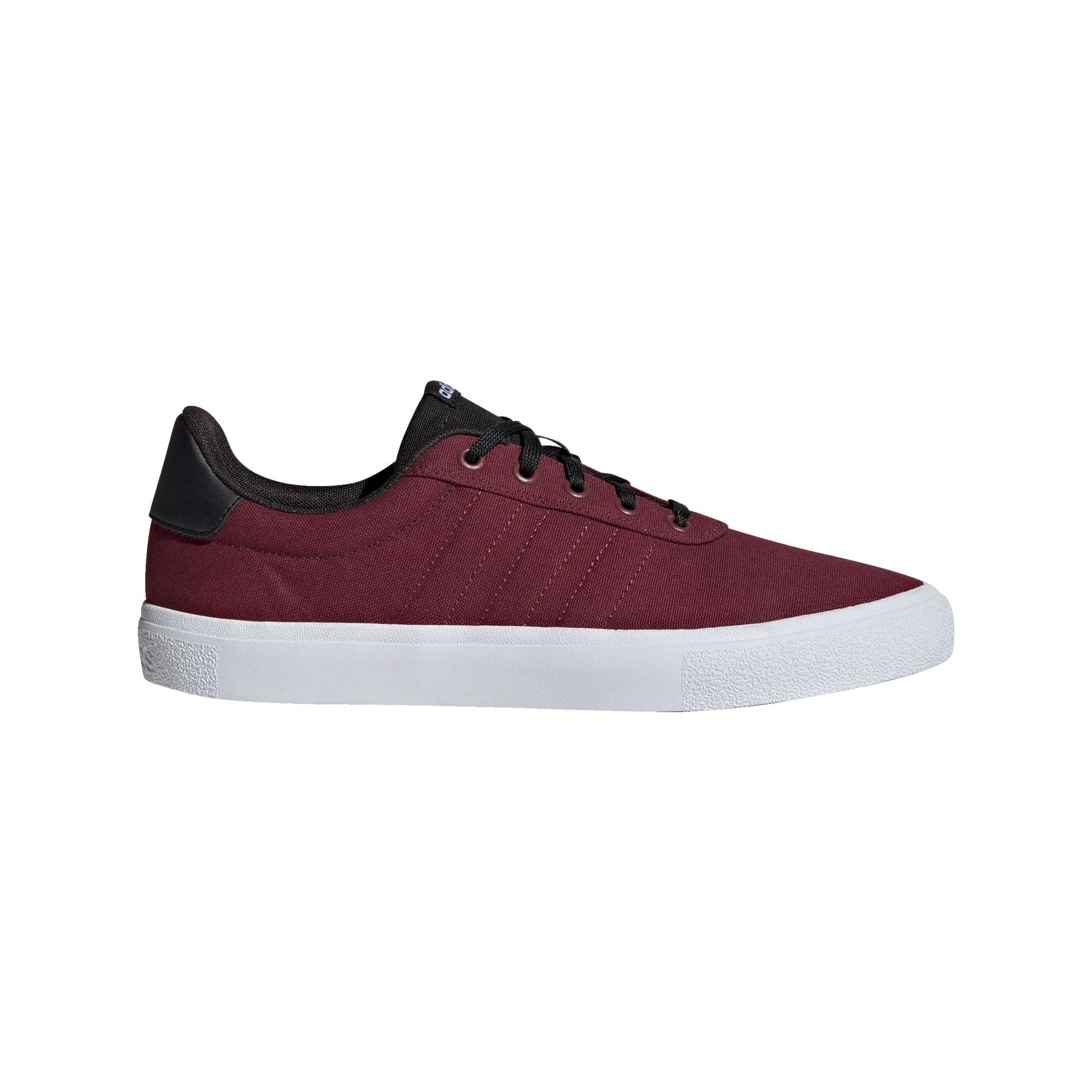 Zapatillas adidas Vulc Raid3r Skateboarding Hombre