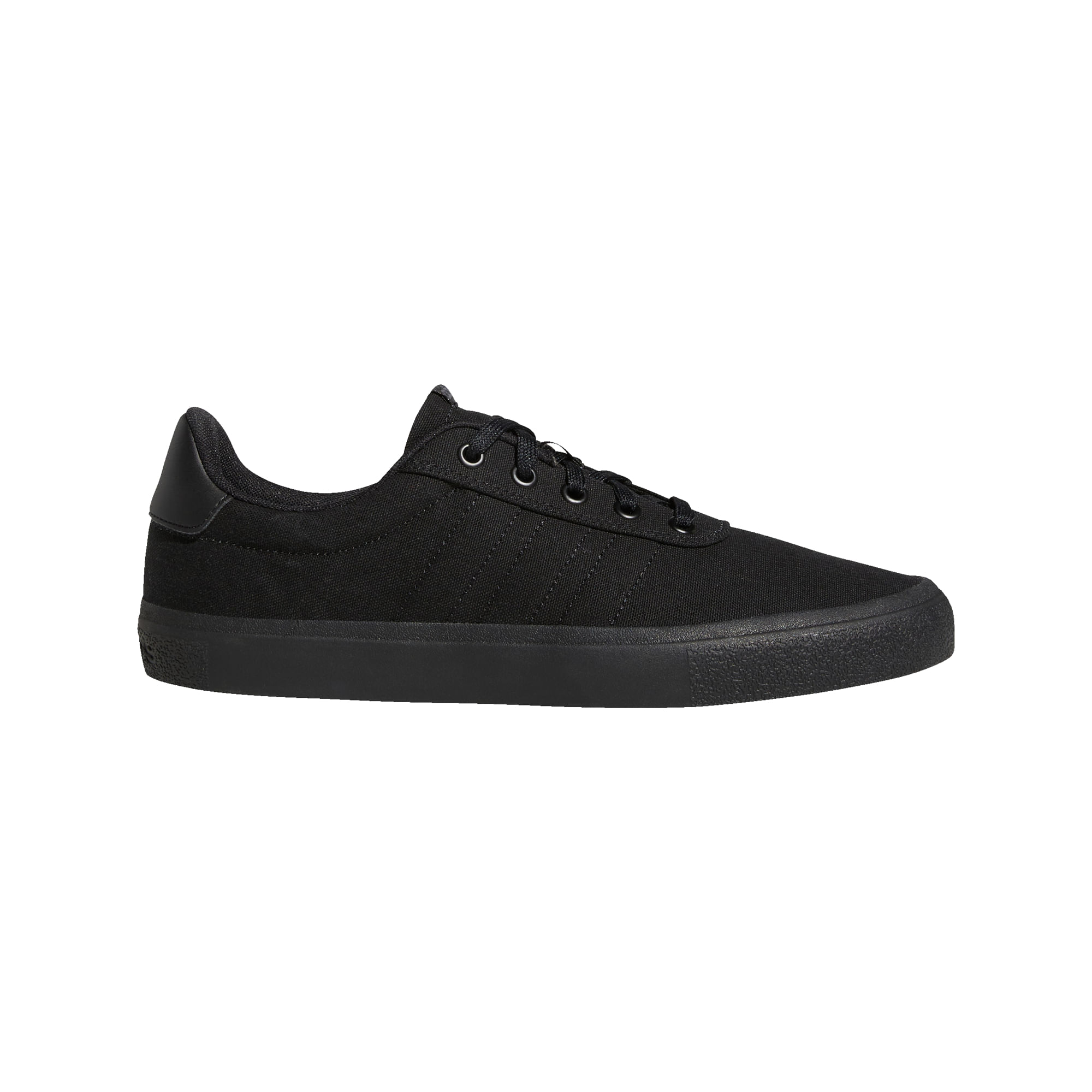 Zapatillas adidas Vulc Raid3r Skateboarding Hombre