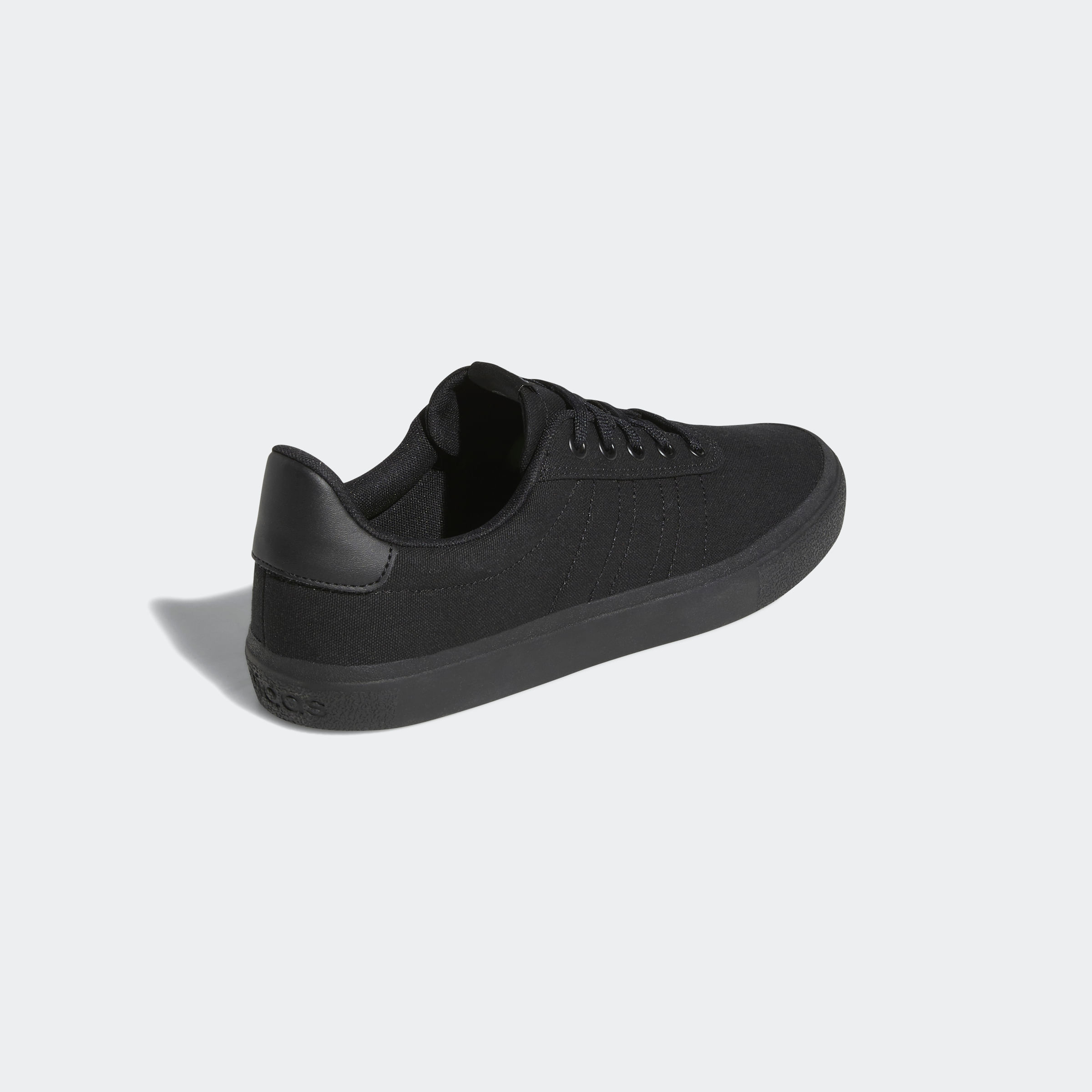 Zapatillas adidas Vulc Raid3r Skateboarding Hombre — imagen 3