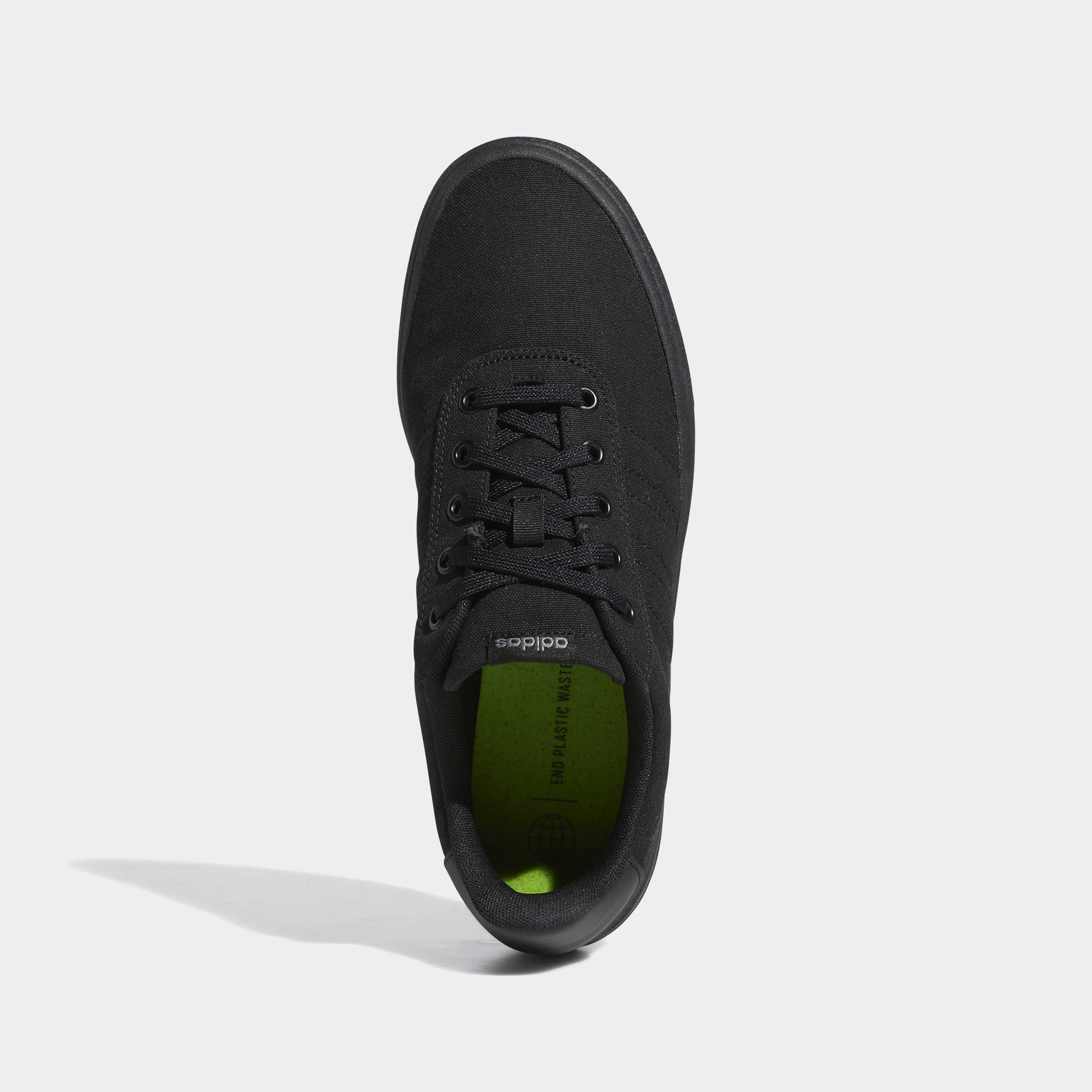 Zapatillas adidas Vulc Raid3r Skateboarding Hombre — imagen 4