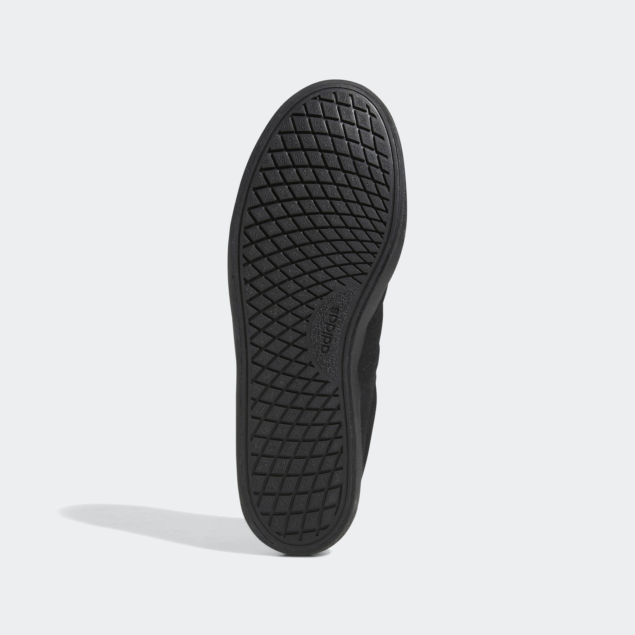 Zapatillas adidas Vulc Raid3r Skateboarding Hombre — imagen 5