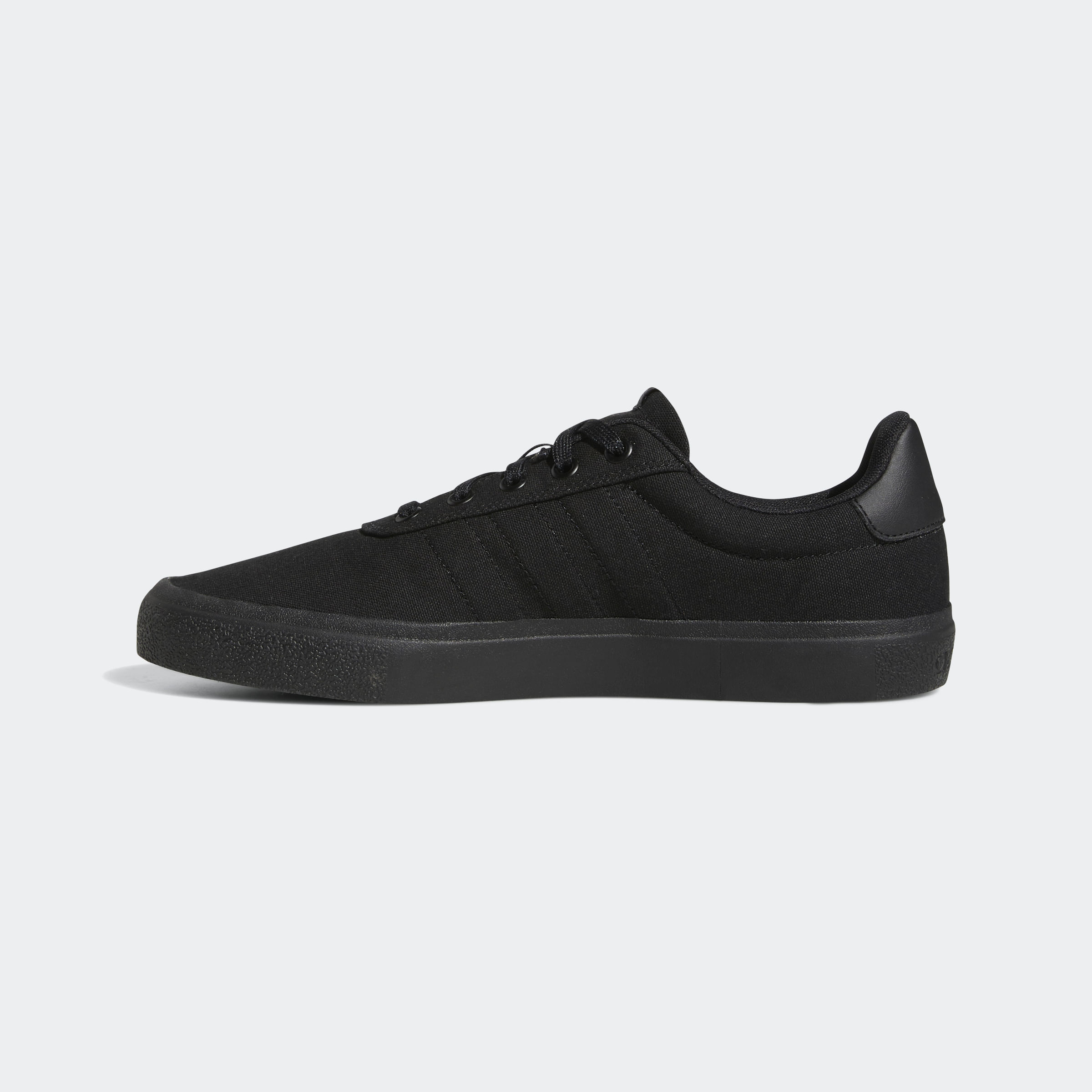 Zapatillas adidas Vulc Raid3r Skateboarding Hombre — imagen 9