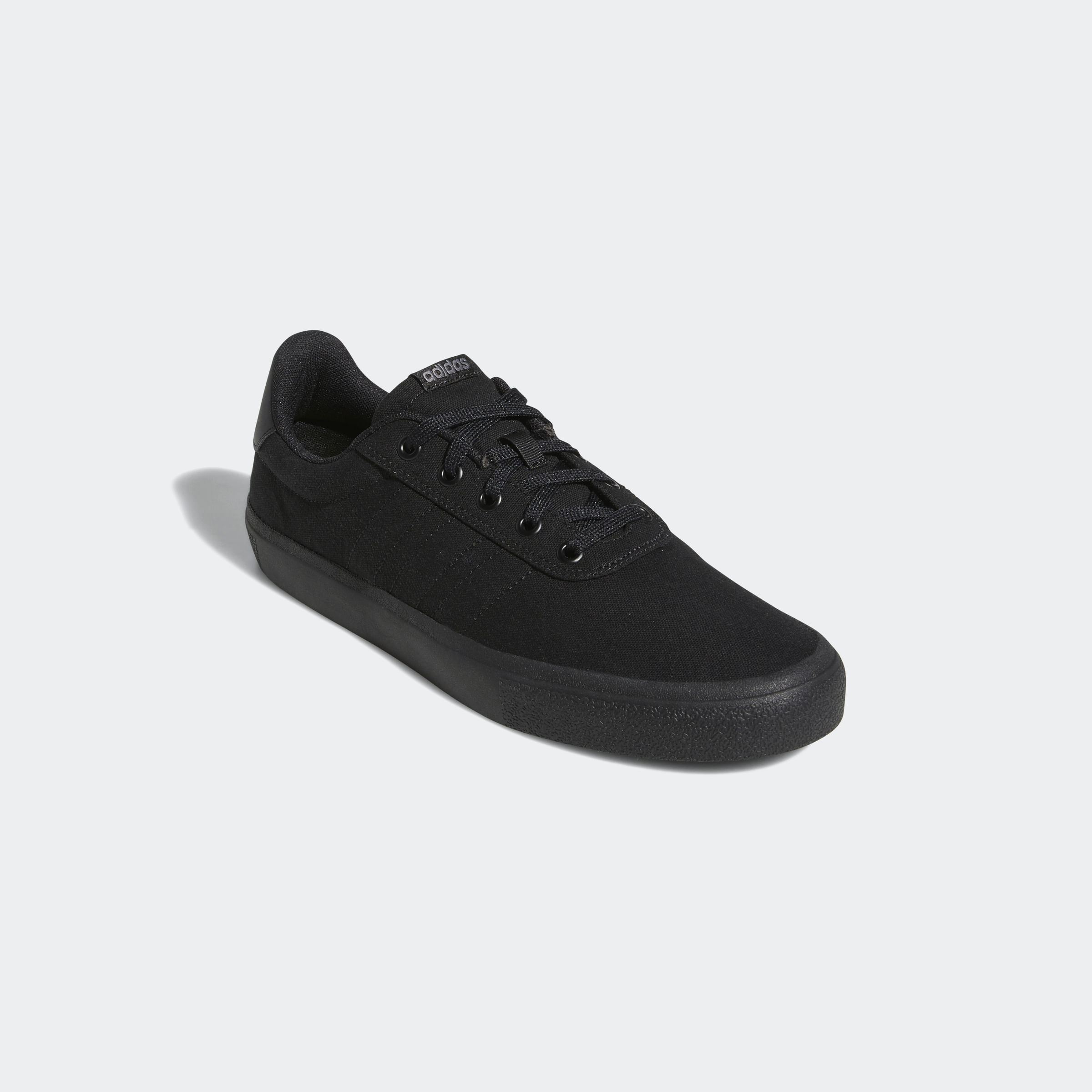 Zapatillas adidas Vulc Raid3r Skateboarding Hombre — imagen 2