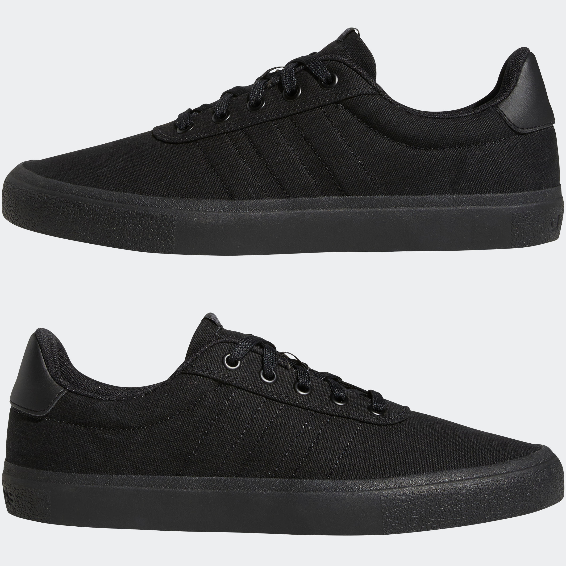 Zapatillas adidas Vulc Raid3r Skateboarding Hombre — imagen 8