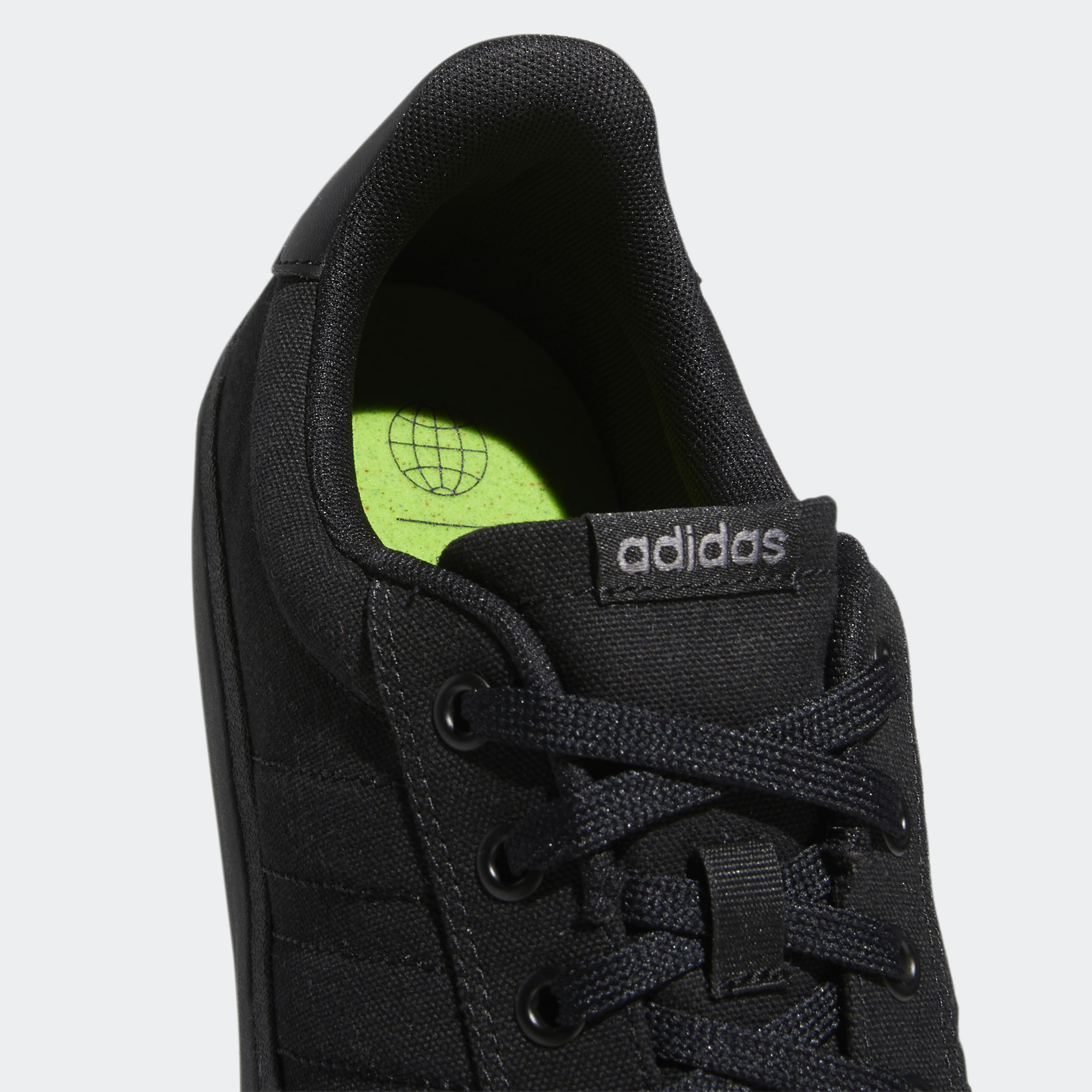 Zapatillas adidas Vulc Raid3r Skateboarding Hombre — imagen 6