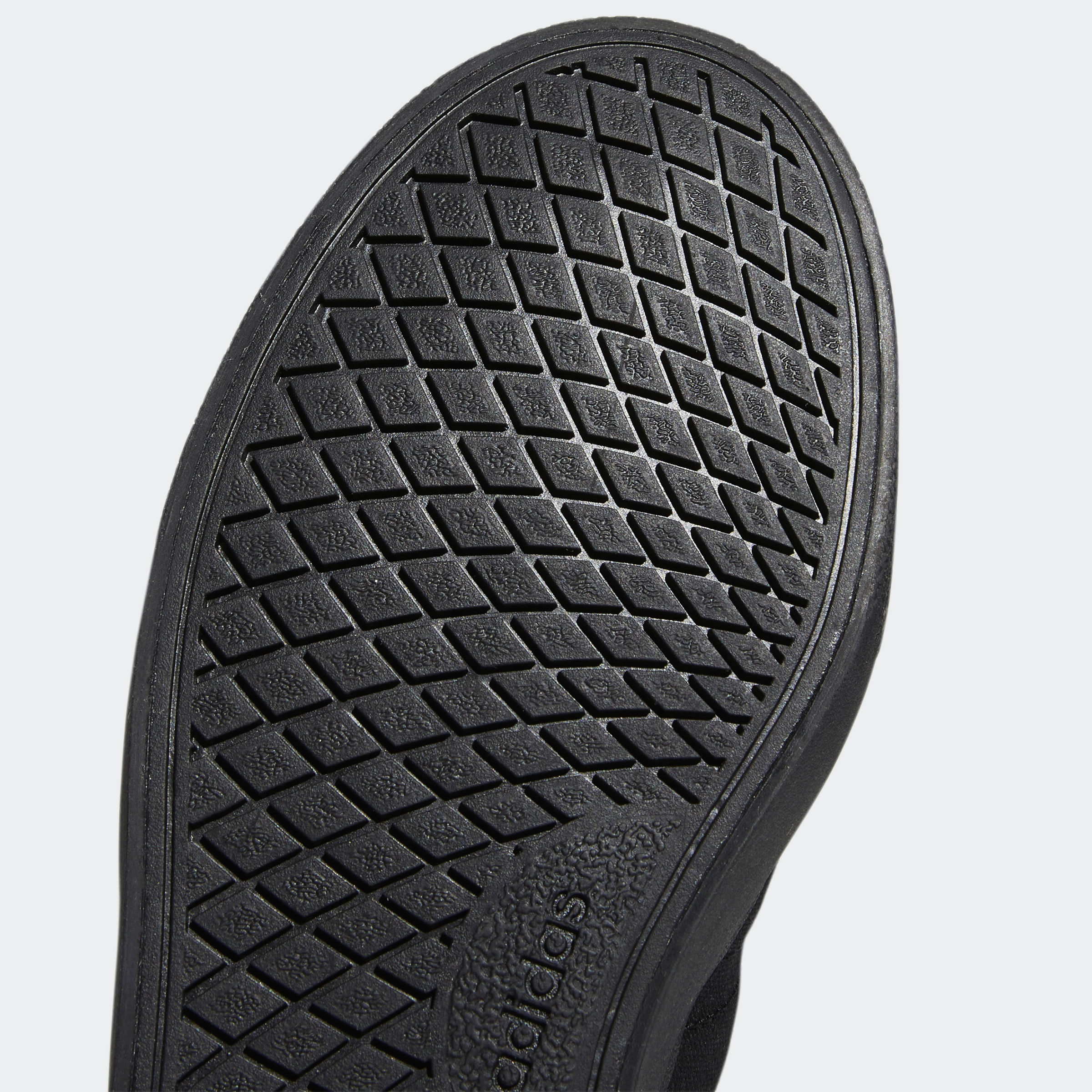 Zapatillas adidas Vulc Raid3r Skateboarding Hombre — imagen 10