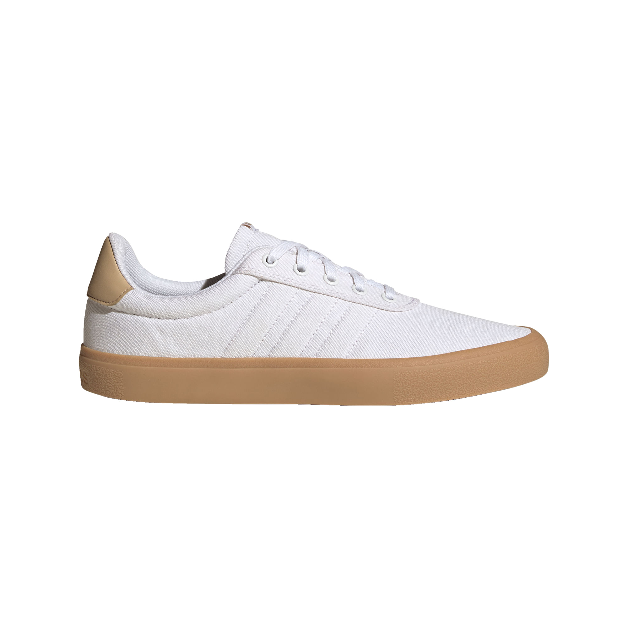 Zapatillas adidas Vulc Raid3r Skateboarding Hombre