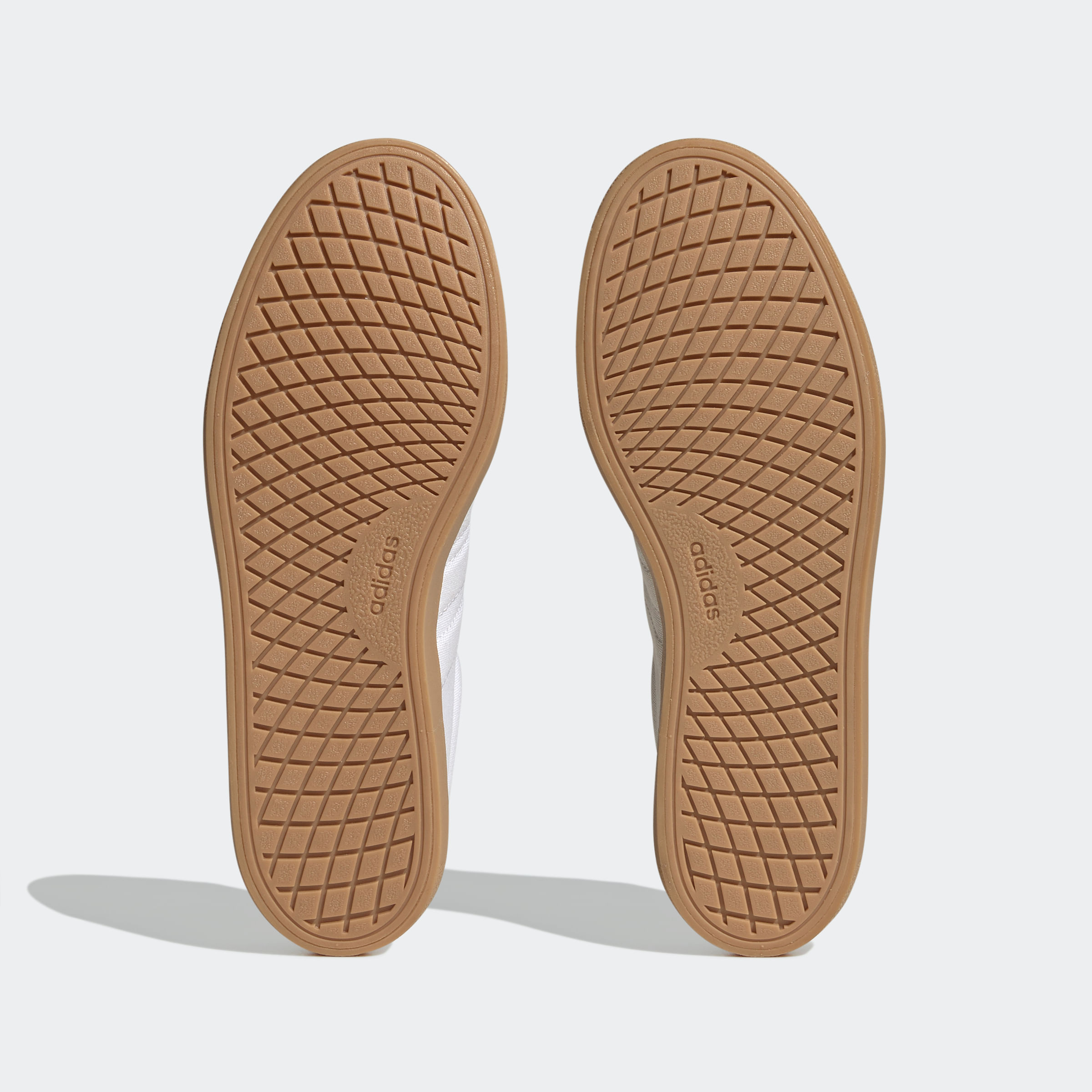Zapatillas adidas Vulc Raid3r Skateboarding Hombre — imagen 5
