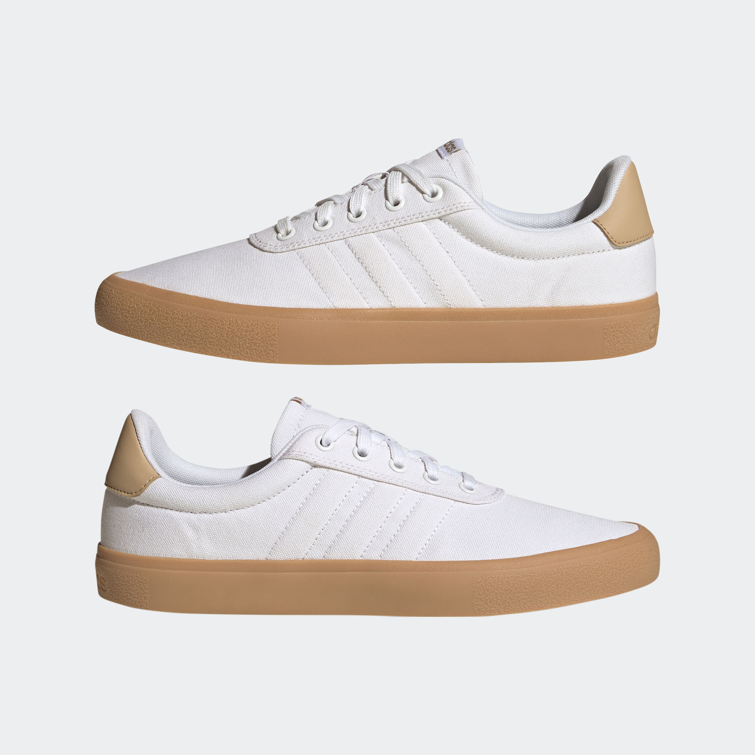 Zapatillas adidas Vulc Raid3r Skateboarding Hombre — imagen 8