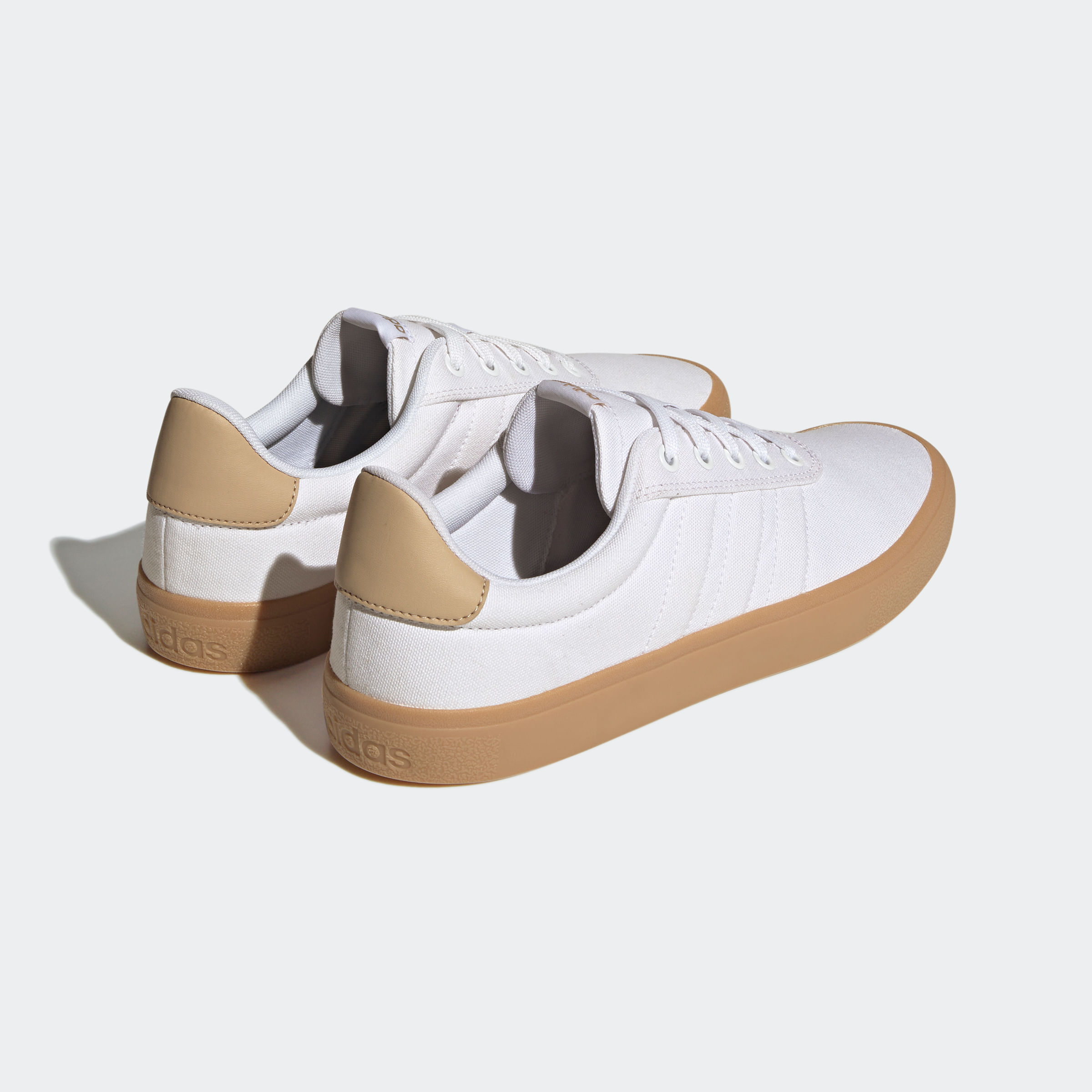 Zapatillas adidas Vulc Raid3r Skateboarding Hombre — imagen 3