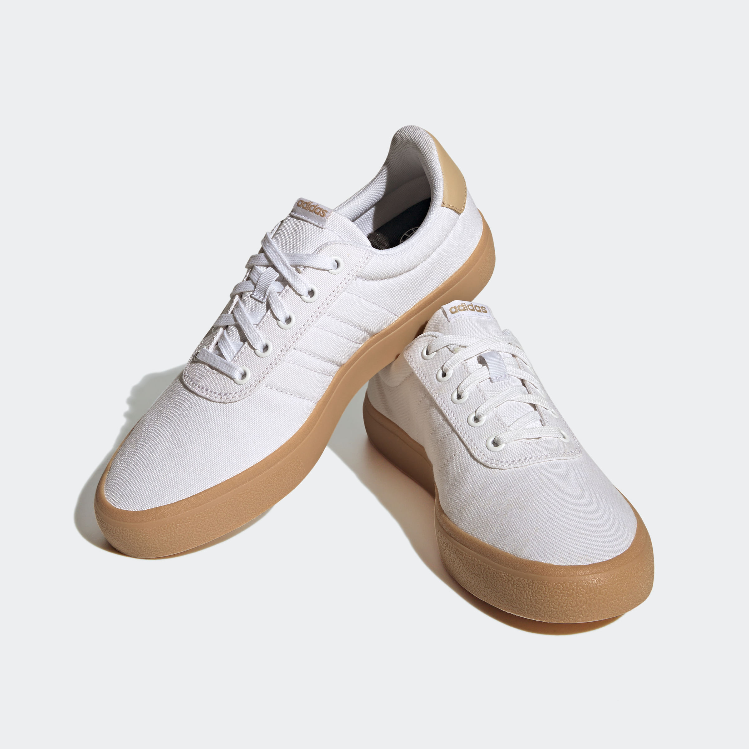 Zapatillas adidas Vulc Raid3r Skateboarding Hombre — imagen 2