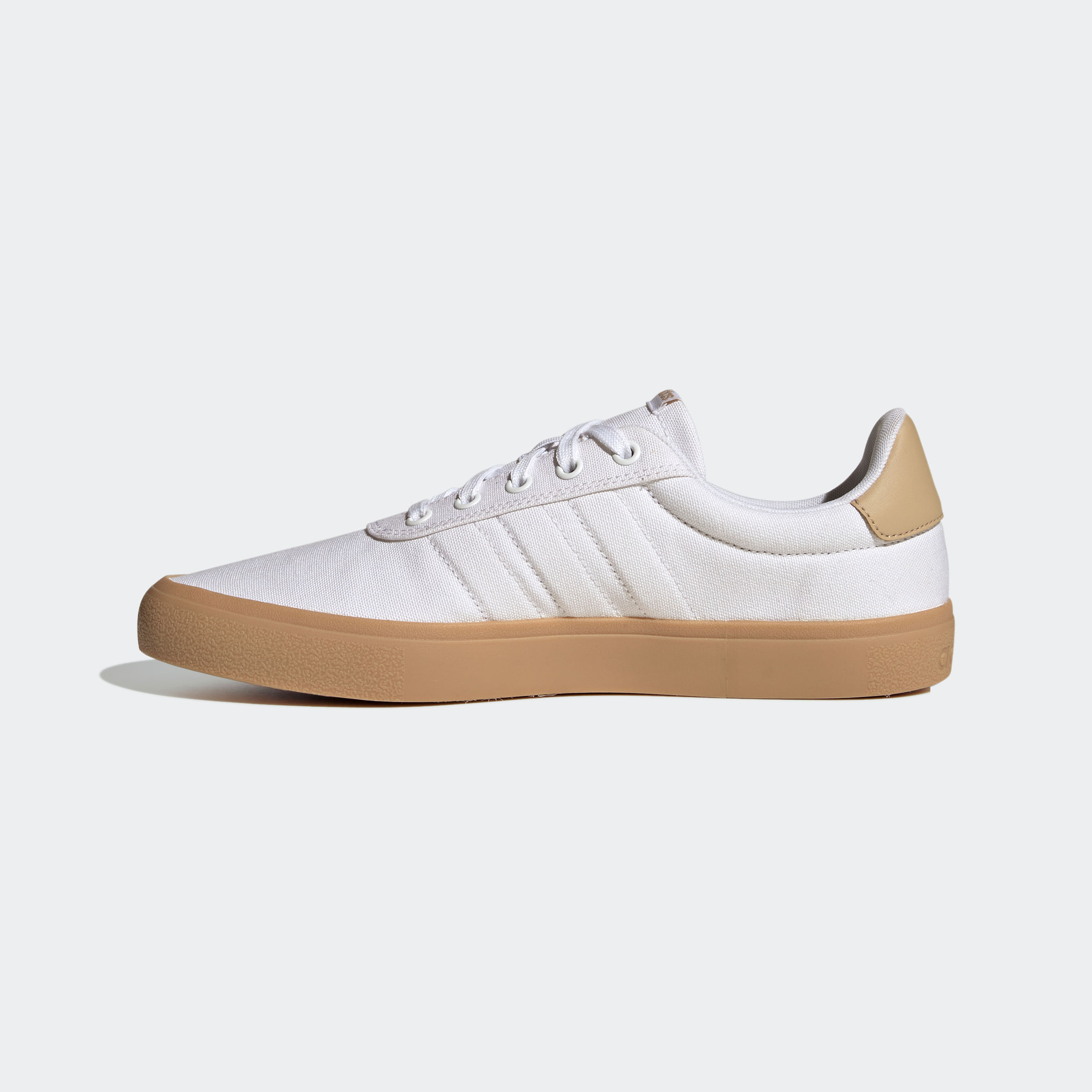 Zapatillas adidas Vulc Raid3r Skateboarding Hombre — imagen 9