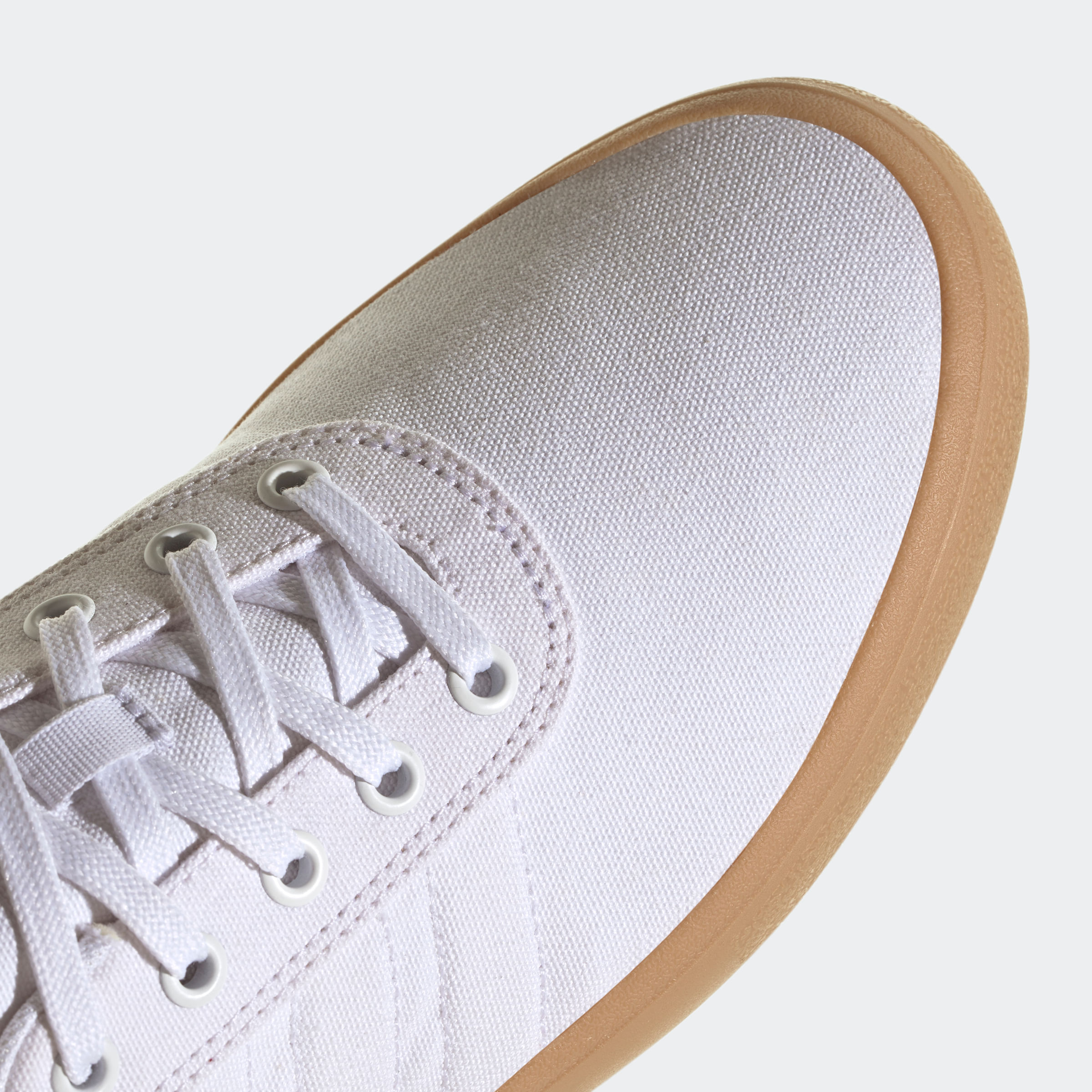 Zapatillas adidas Vulc Raid3r Skateboarding Hombre — imagen 6