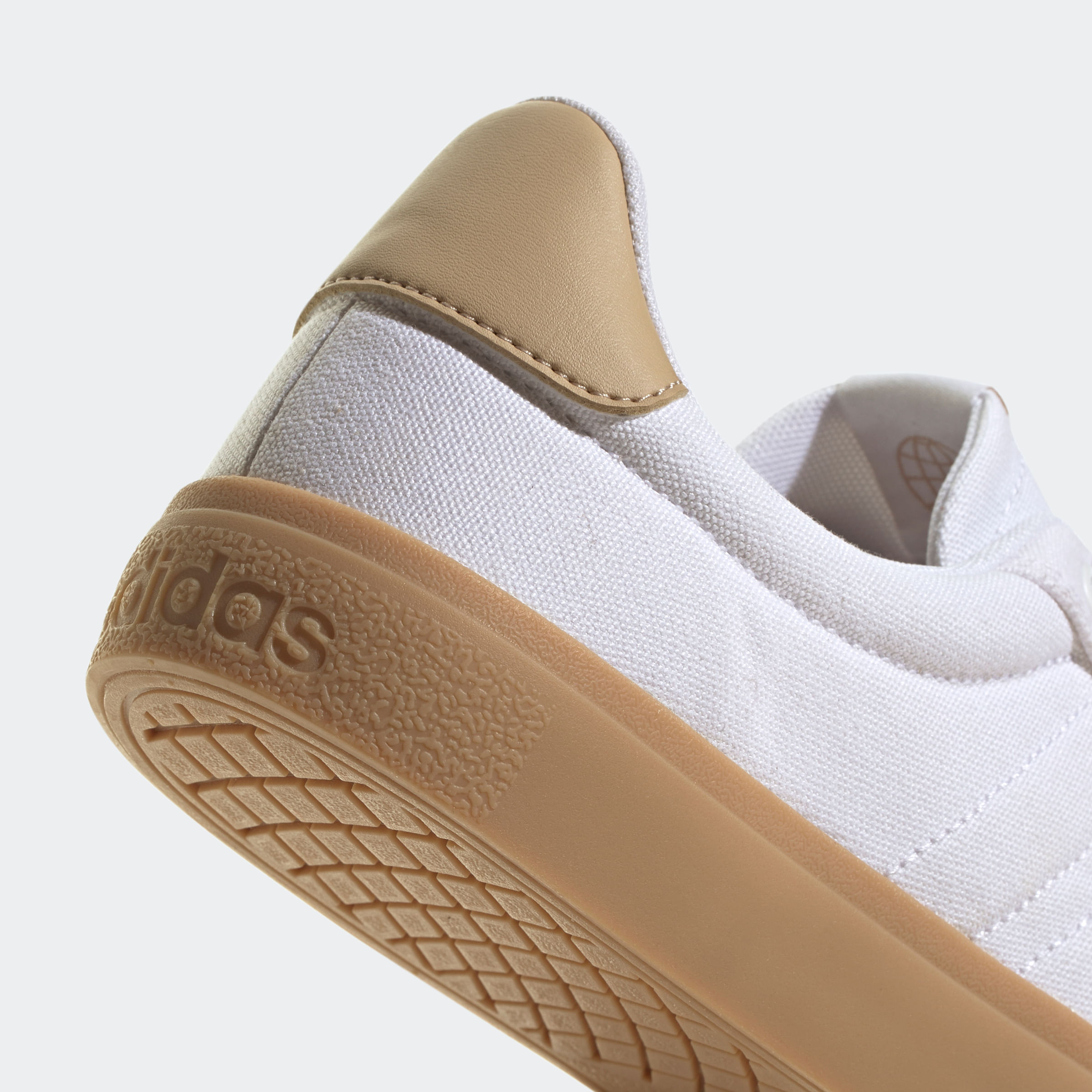 Zapatillas adidas Vulc Raid3r Skateboarding Hombre — imagen 7