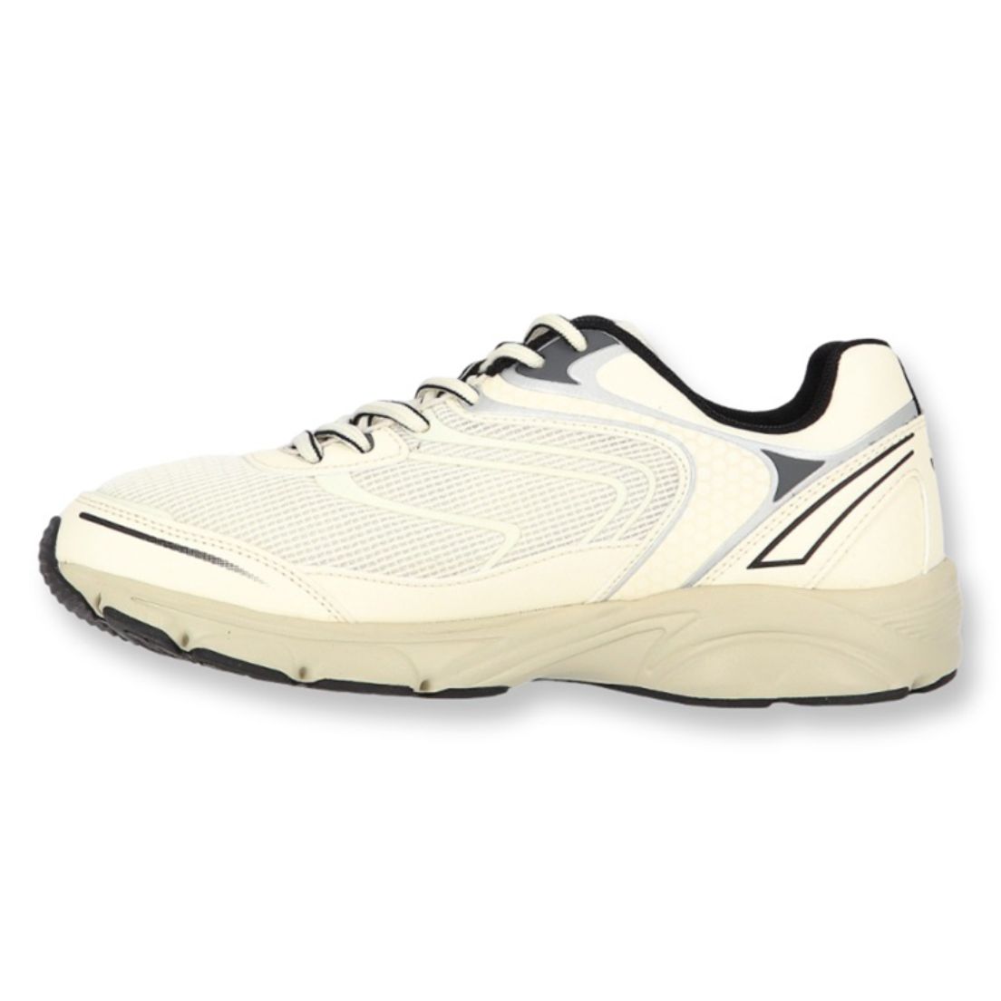 Zapatillas Topper Softrun 026 Unisex — imagen 2