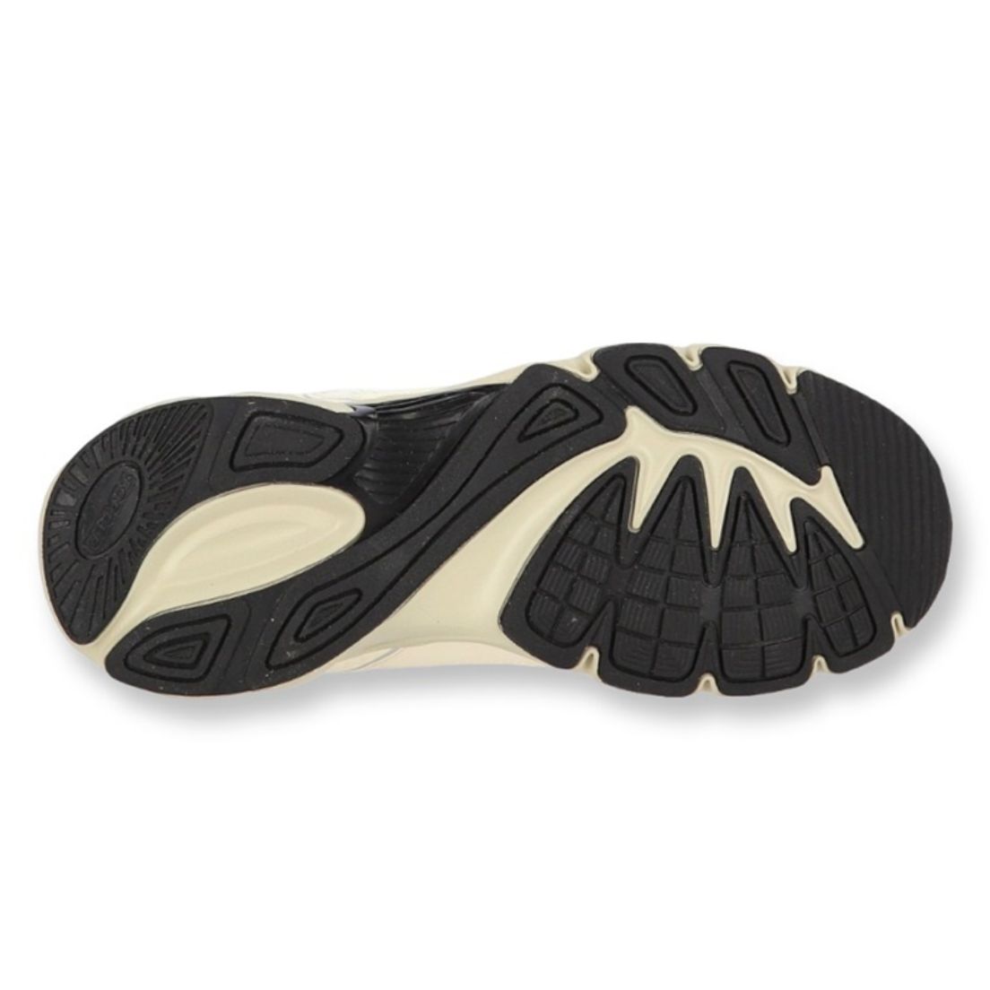 Zapatillas Topper Softrun 026 Unisex — imagen 5