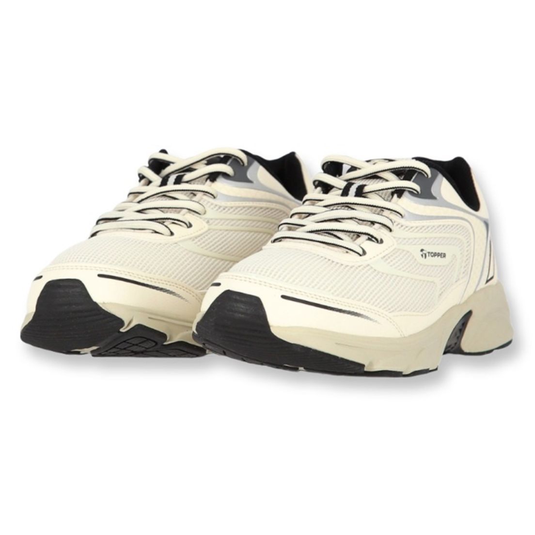 Zapatillas Topper Softrun 026 Unisex — imagen 6