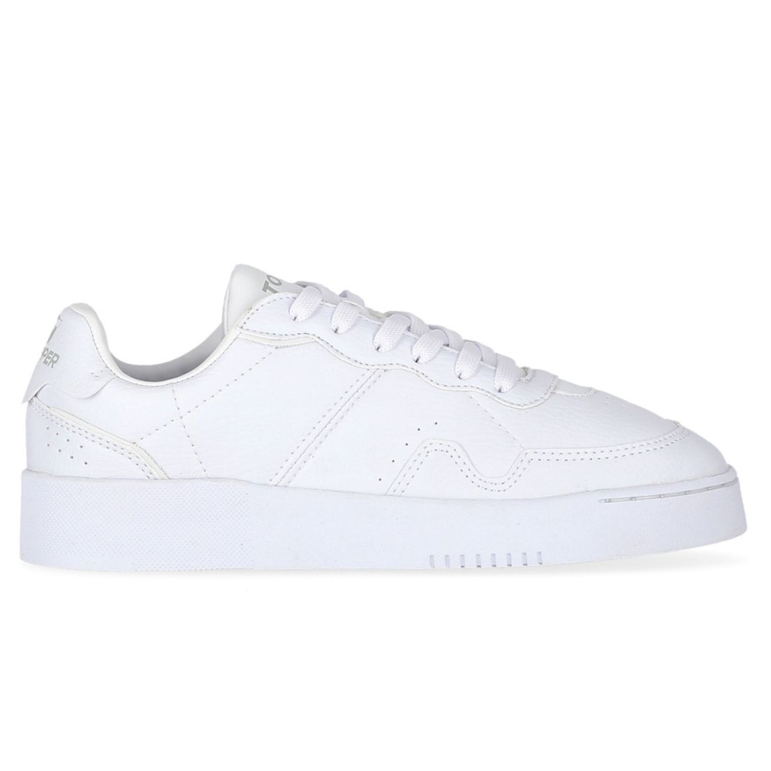 Zapatillas Topper Terre Unisex