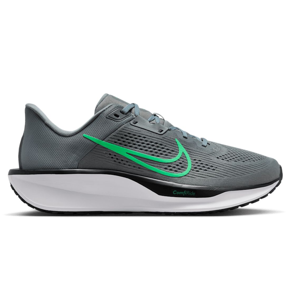 Zapatillas Nike Quest 6 De Hombre