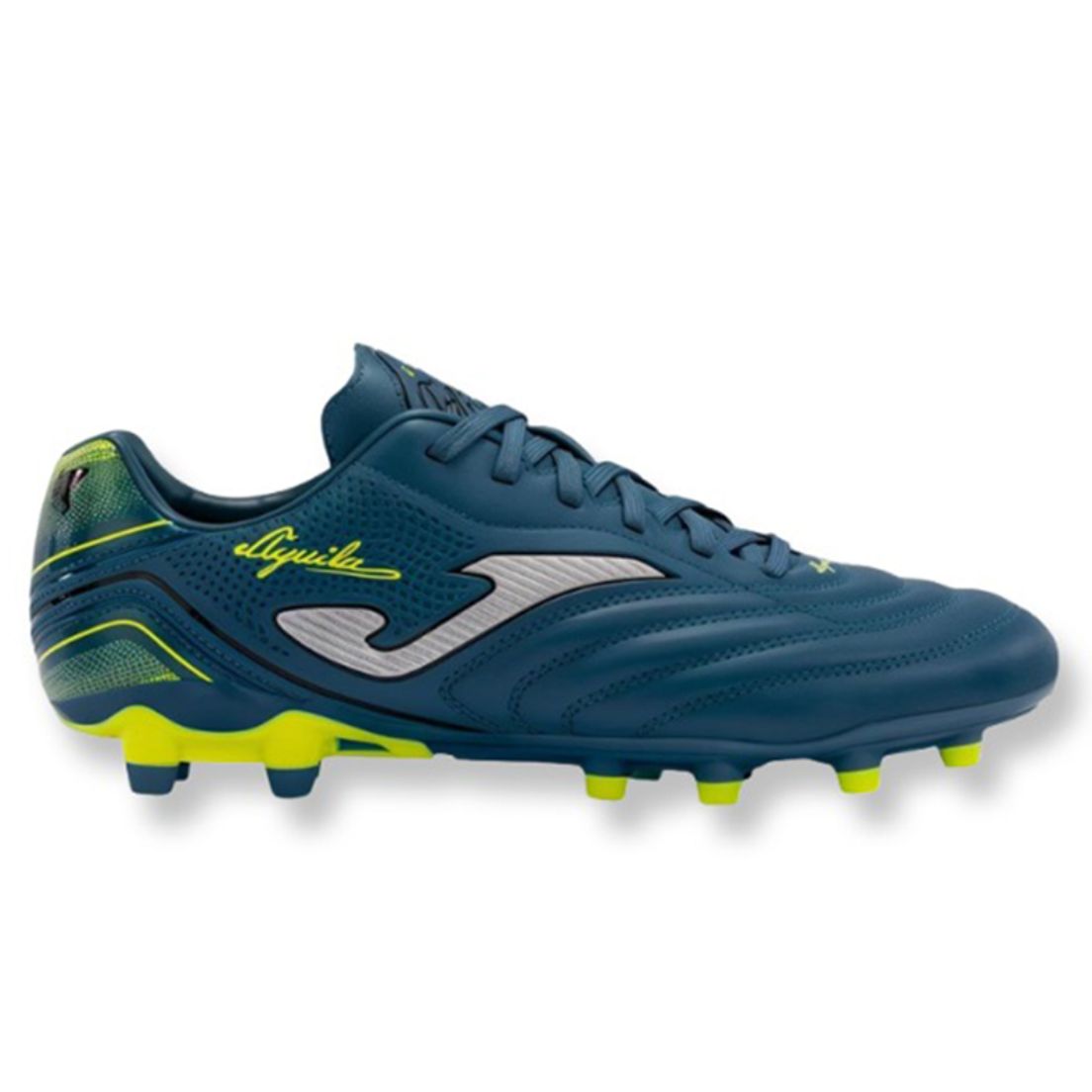 Botines Joma Aguila 2417 FG De Hombre