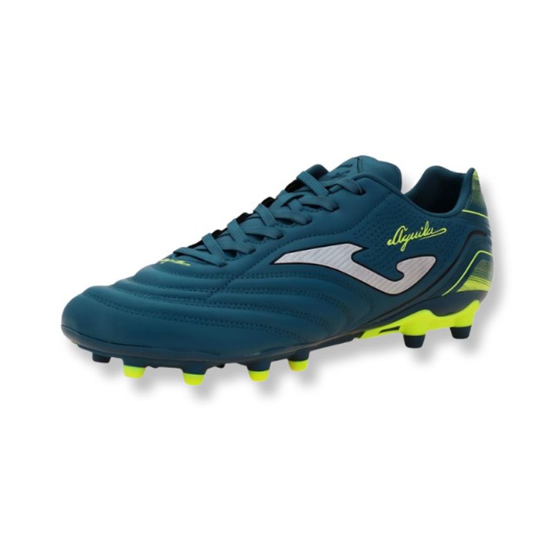 Botines Joma Aguila 2417 FG De Hombre — imagen 2