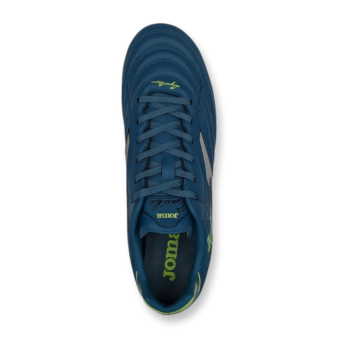 Botines Joma Aguila 2417 FG De Hombre — imagen 3