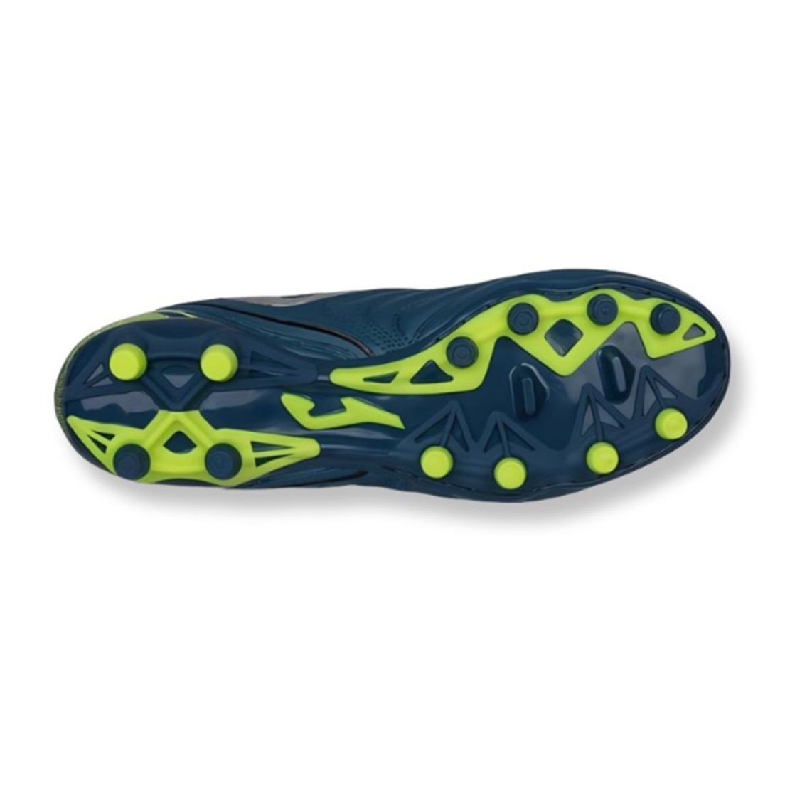 Botines Joma Aguila 2417 FG De Hombre — imagen 4