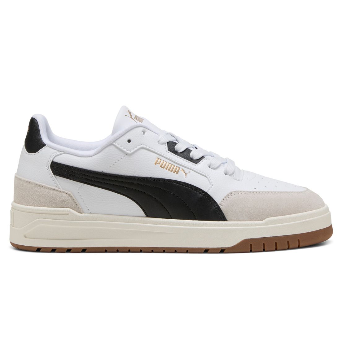 Zapatillas Puma Suffle Downtown De Hombre — imagen 2