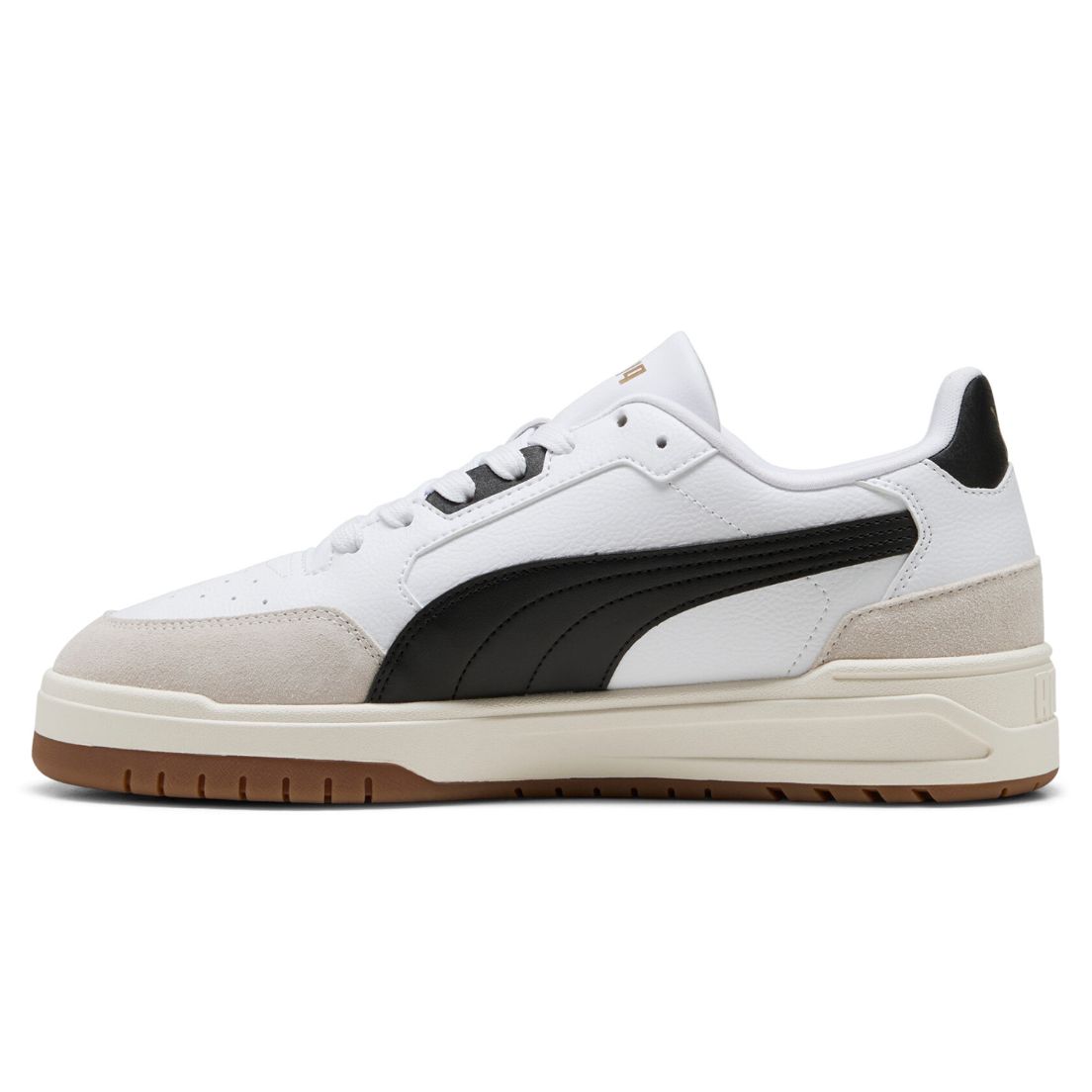 Zapatillas Puma Suffle Downtown De Hombre — imagen 3