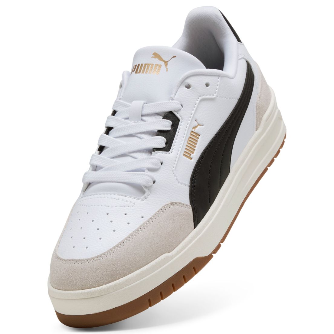 Zapatillas Puma Suffle Downtown De Hombre — imagen 7