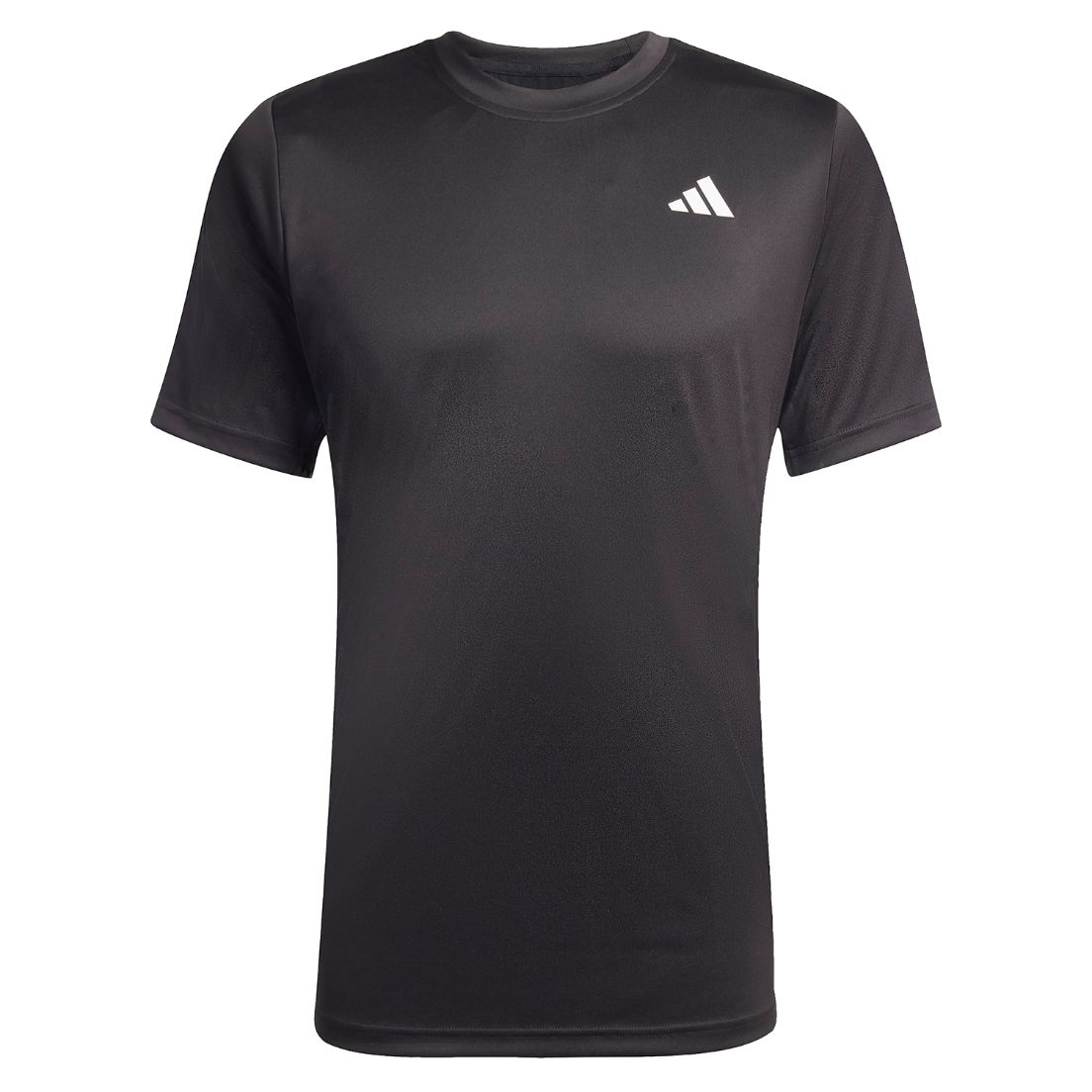 Remera adidas Club Tennis Climacool De Hombre