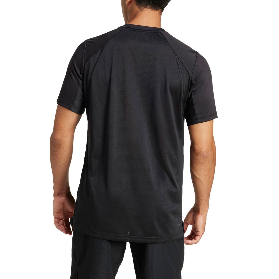 Remera adidas Club Tennis Climacool De Hombre — imagen 2