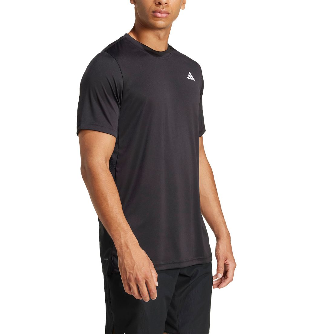 Remera adidas Club Tennis Climacool De Hombre — imagen 3