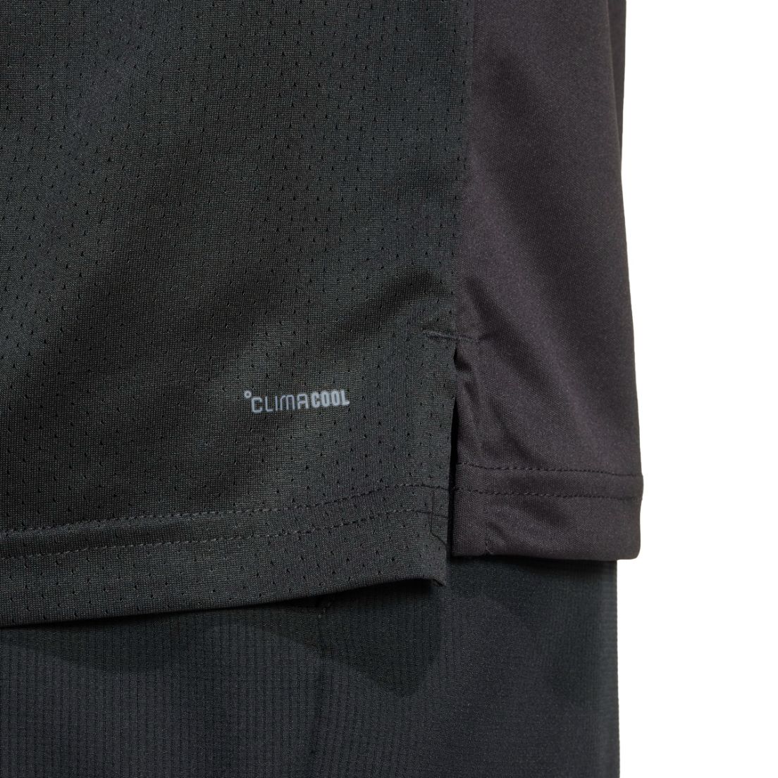 Remera adidas Club Tennis Climacool De Hombre — imagen 4