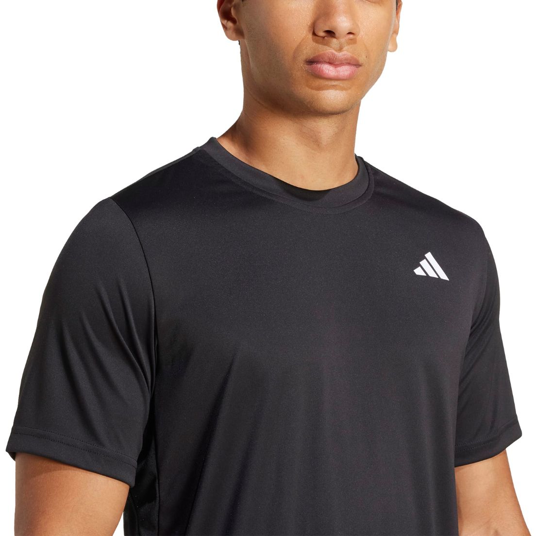 Remera adidas Club Tennis Climacool De Hombre — imagen 5