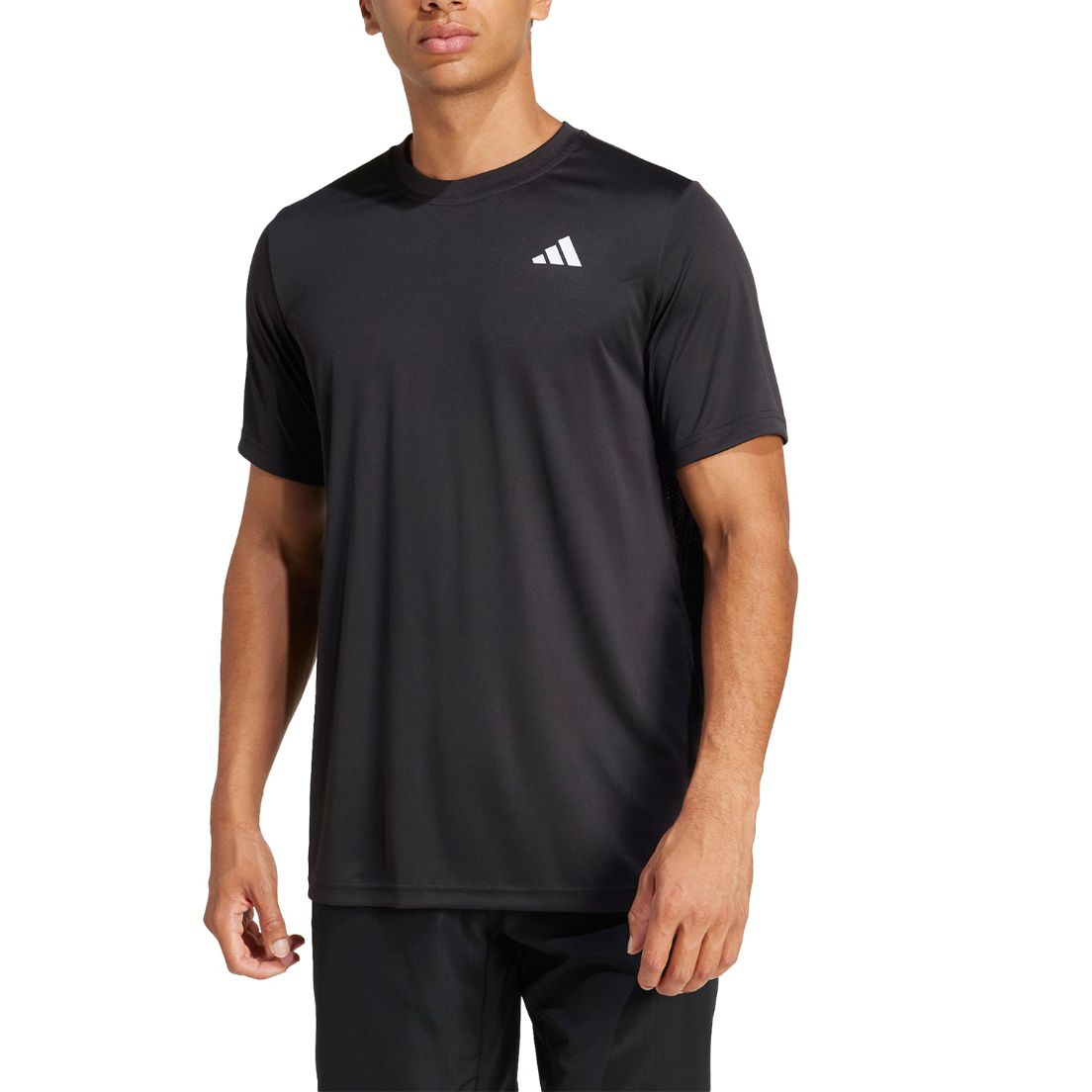 Remera adidas Club Tennis Climacool De Hombre — imagen 6