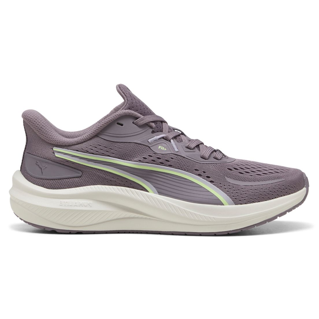 Zapatillas Puma Skyrocket Lite 2 De Mujer