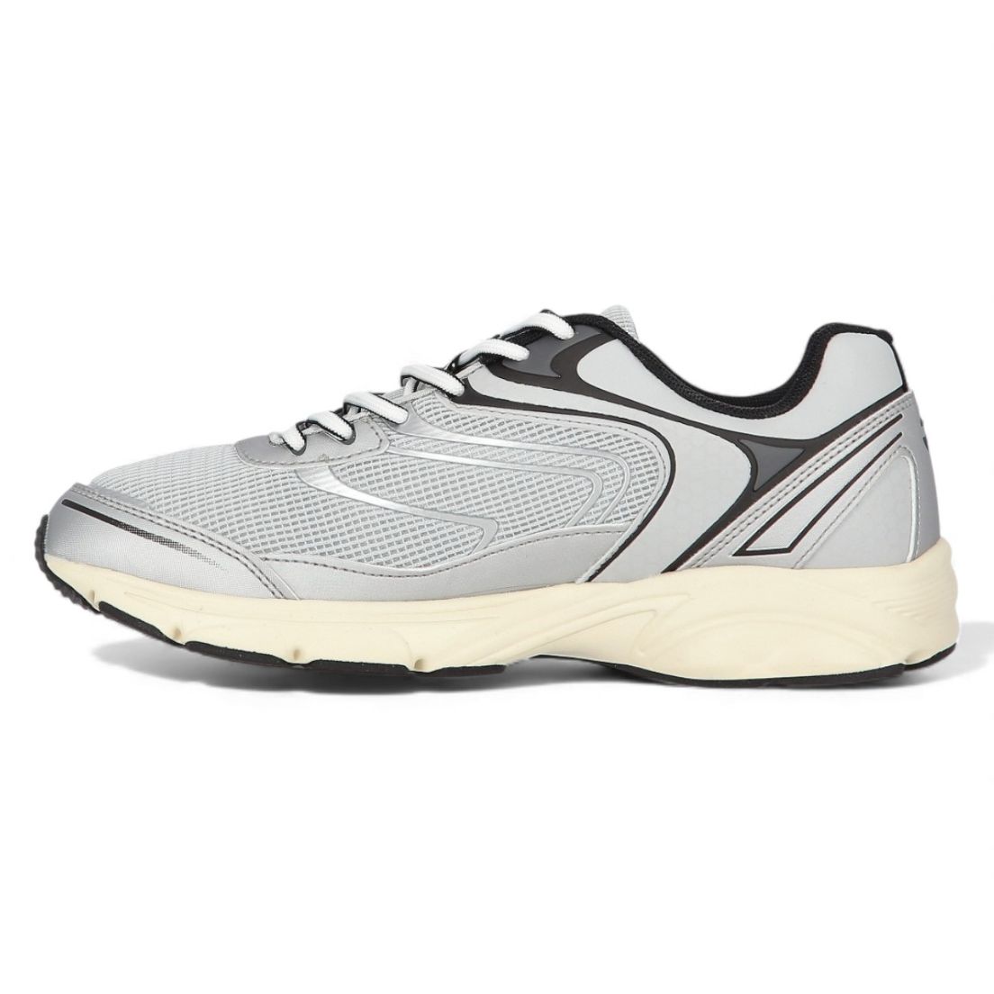 Zapatillas Topper Softrun 026 Unisex — imagen 2