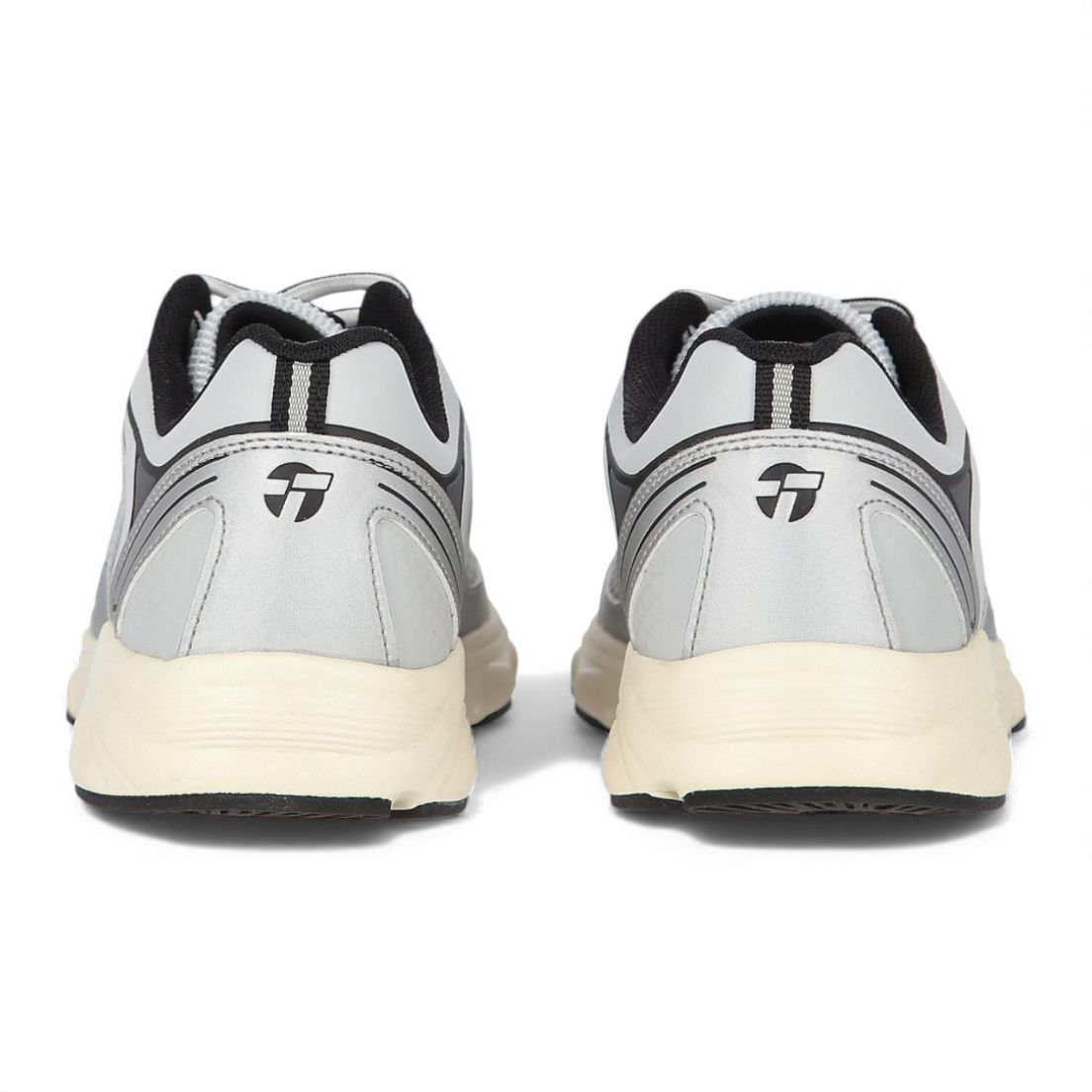 Zapatillas Topper Softrun 026 Unisex — imagen 4
