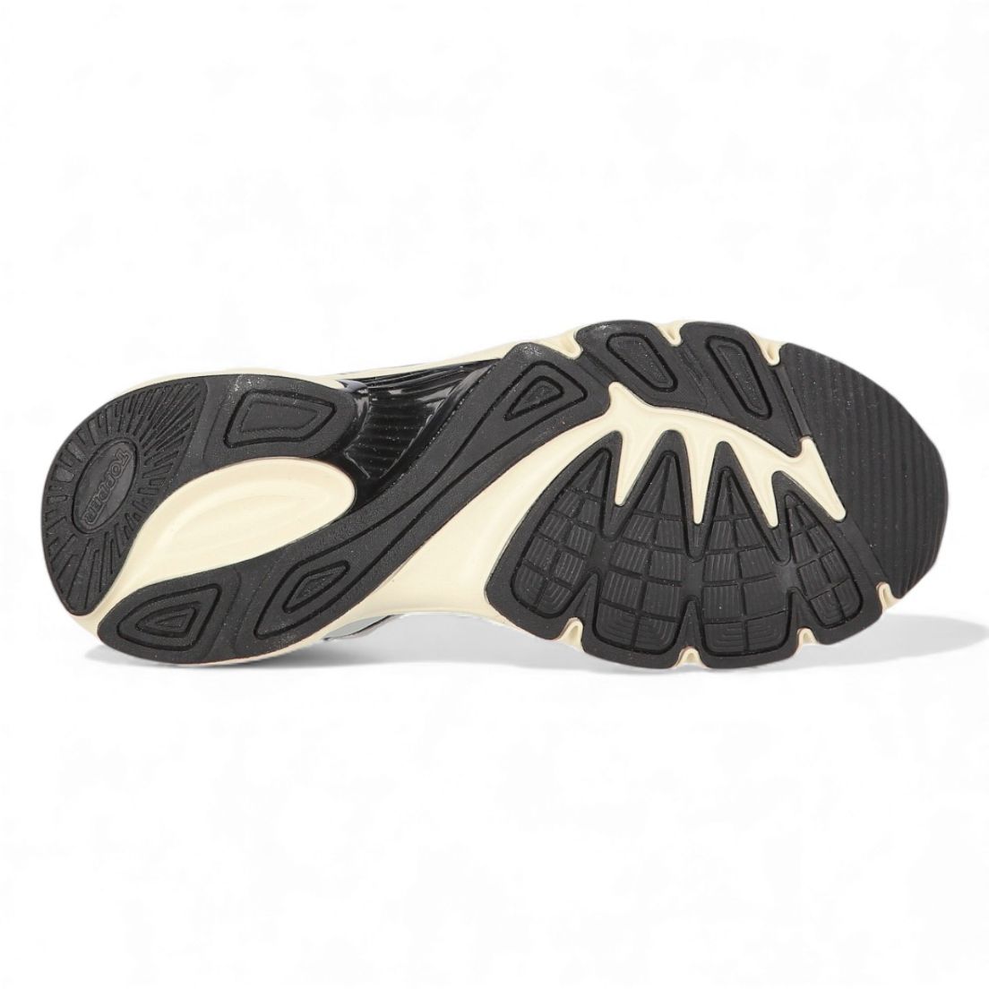 Zapatillas Topper Softrun 026 Unisex — imagen 5