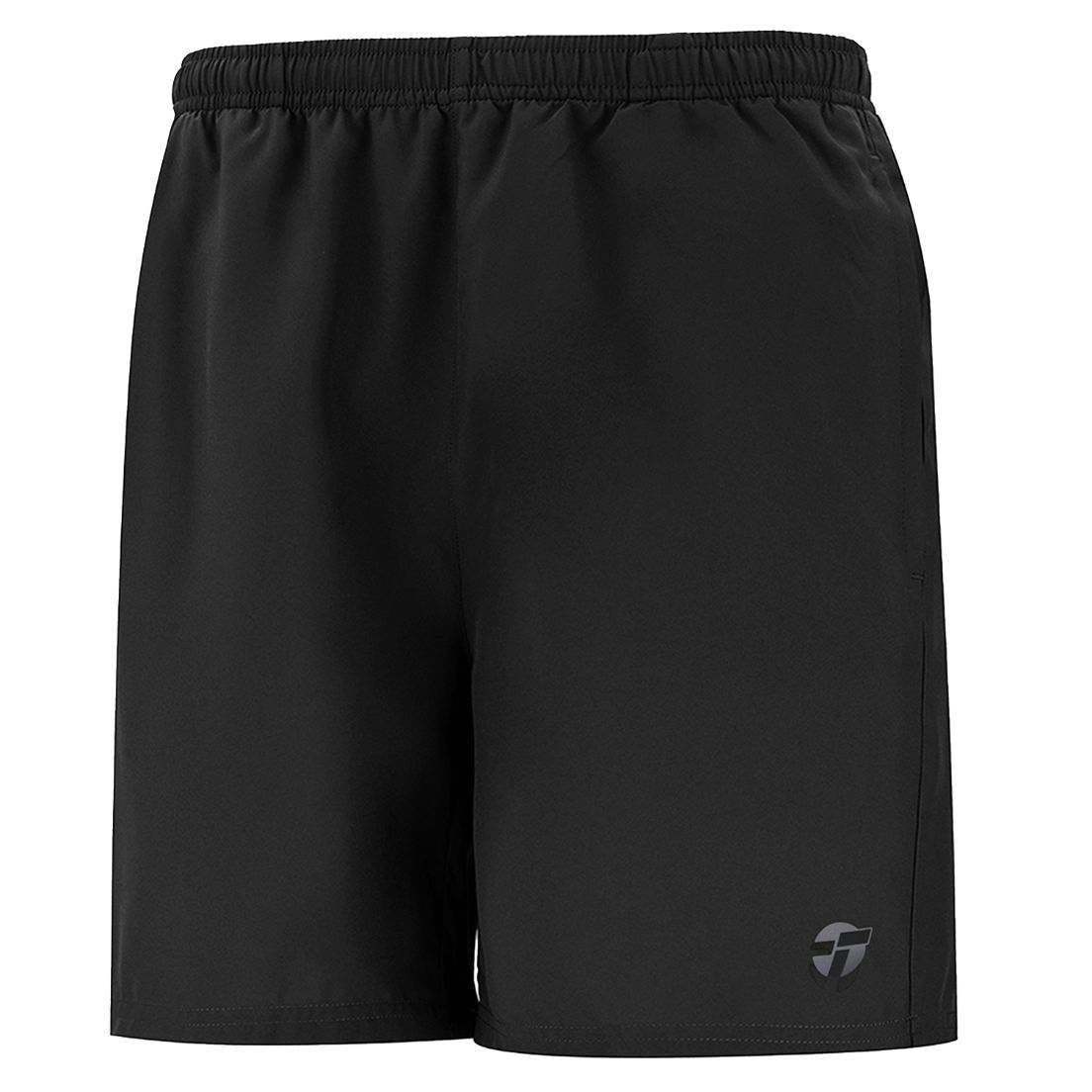 Short Topper RNG GD De Hombre